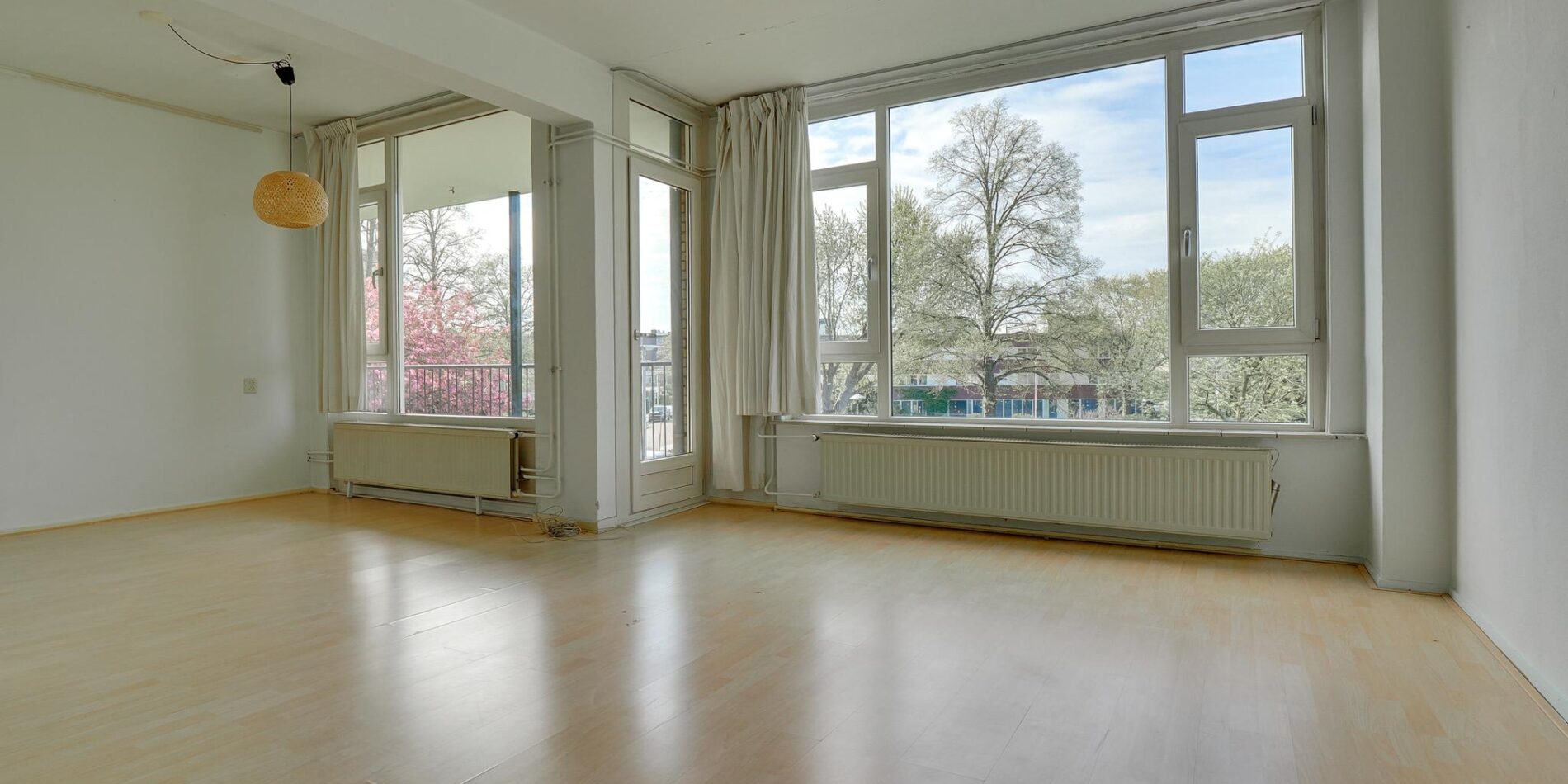 Tolsteegplantsoen 57-1 – Foto 3