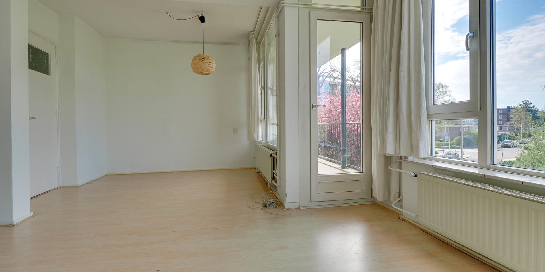 Tolsteegplantsoen 57-1 – Foto 2