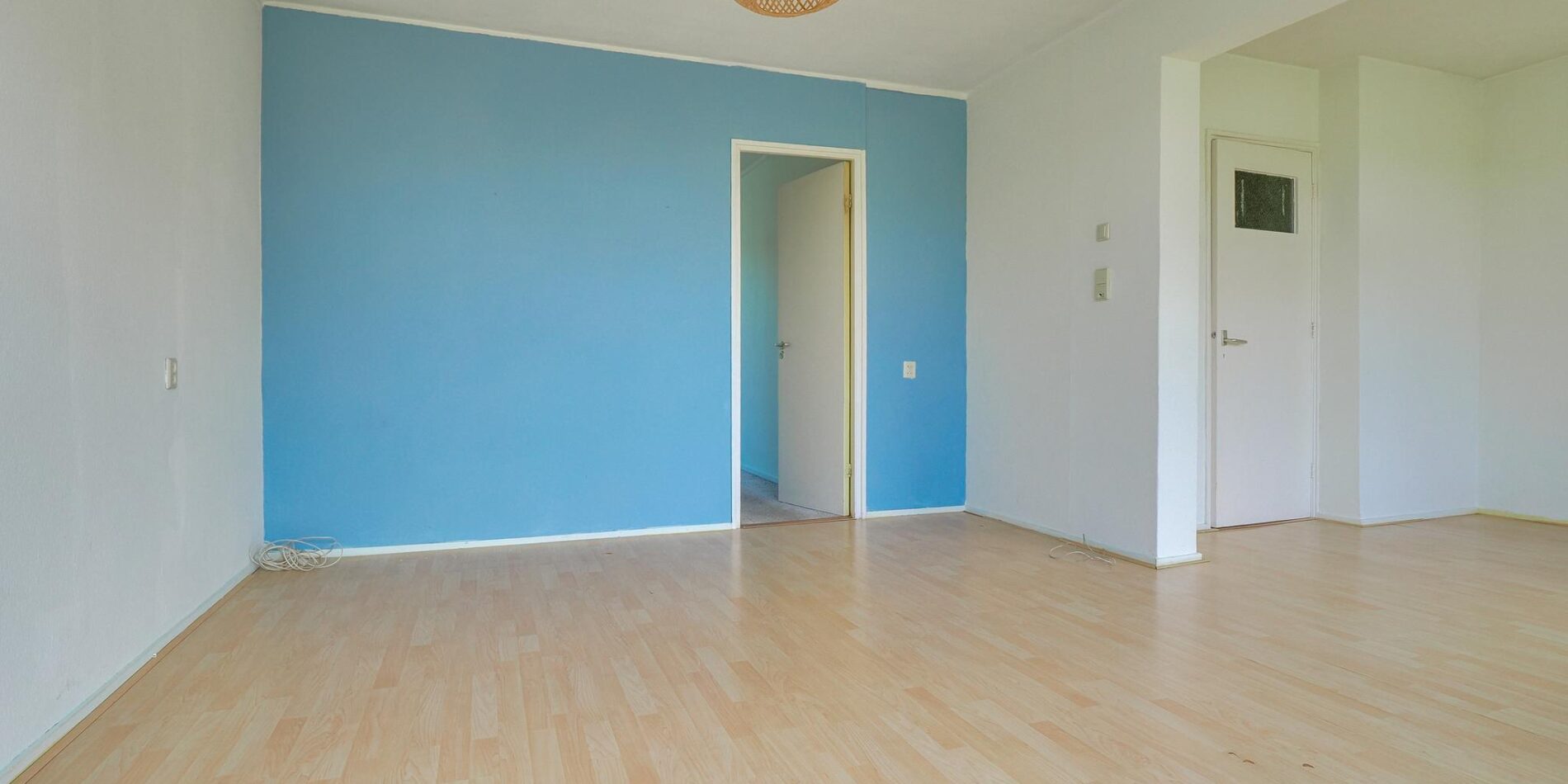 Tolsteegplantsoen 57-1 – Foto 10