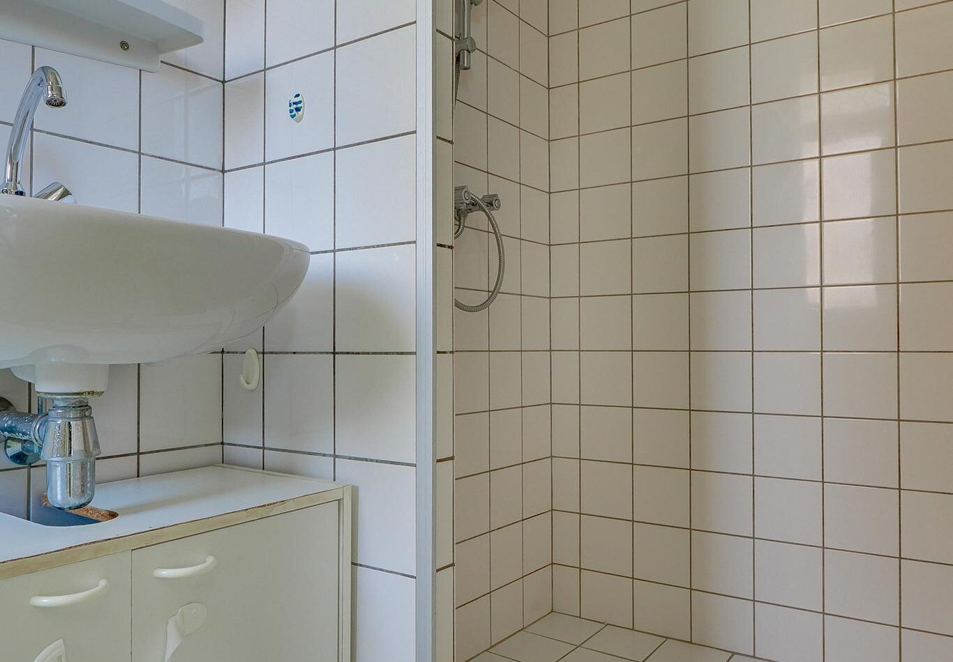 Tolsteegplantsoen 57-1 – Foto 13