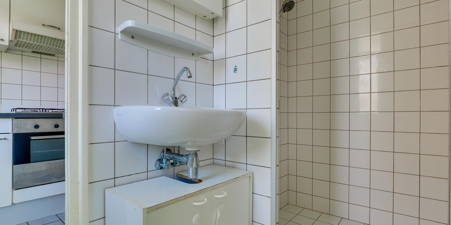 Tolsteegplantsoen 57-1 – Foto 16