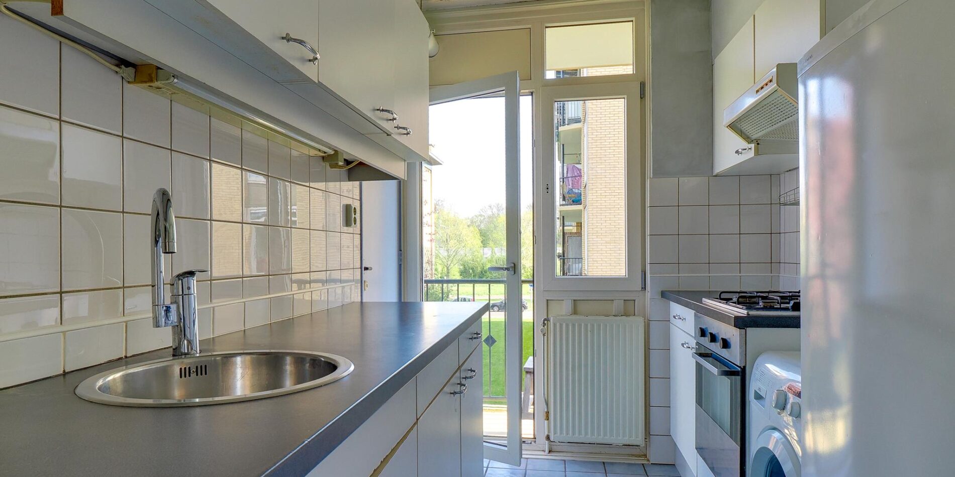 Tolsteegplantsoen 57-1 – Foto 6