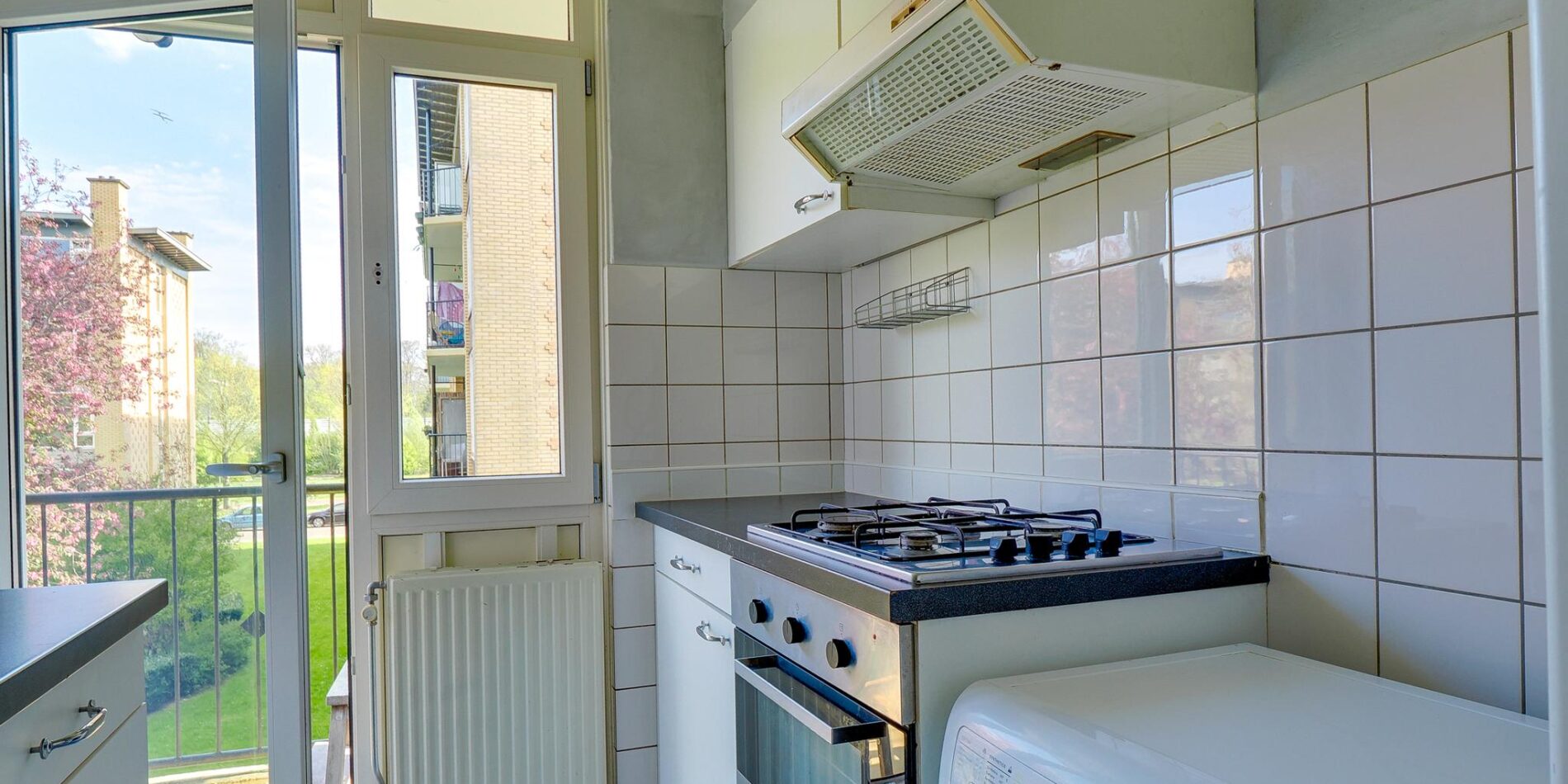 Tolsteegplantsoen 57-1 – Foto 8