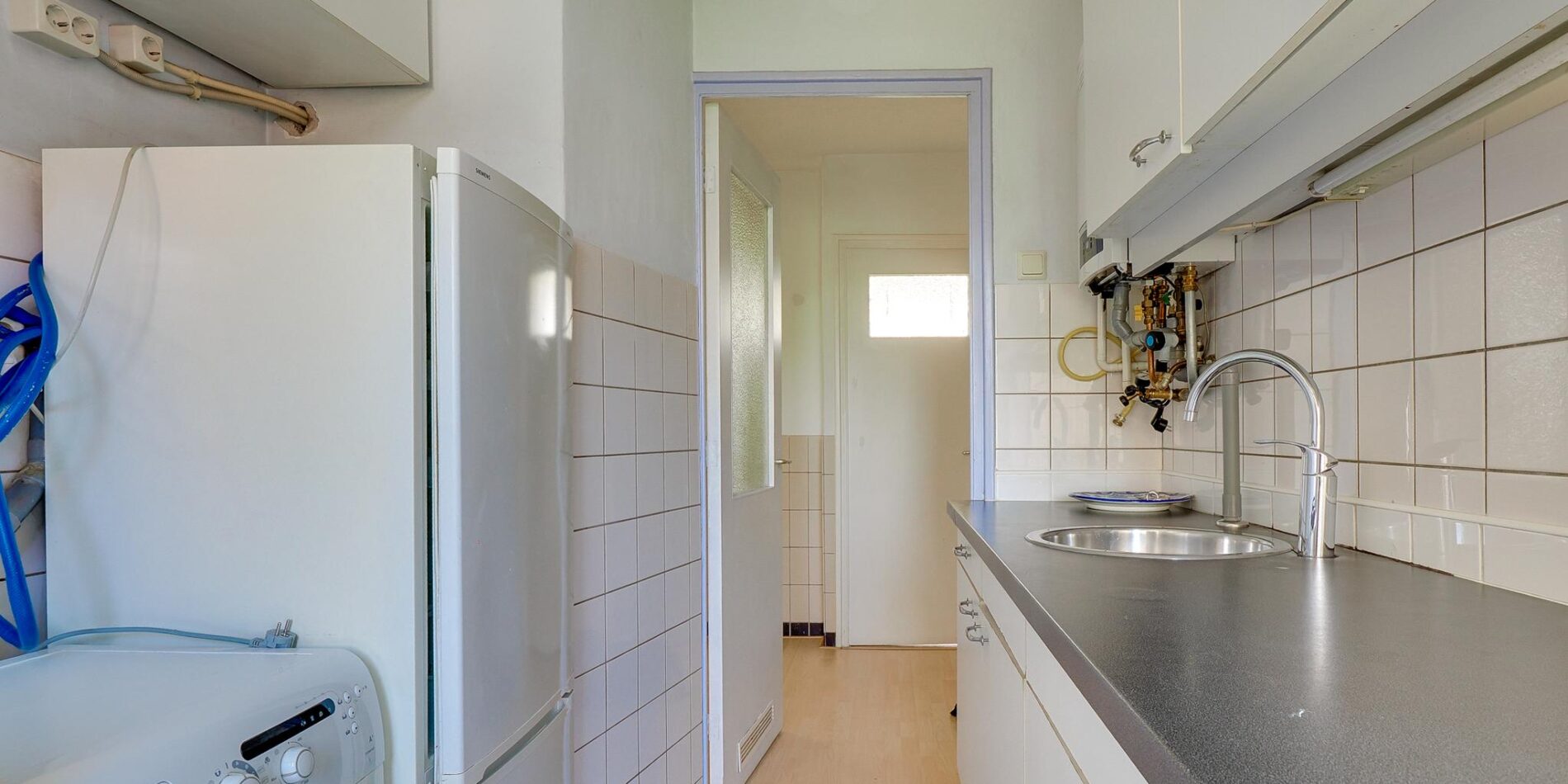 Tolsteegplantsoen 57-1 – Foto 7