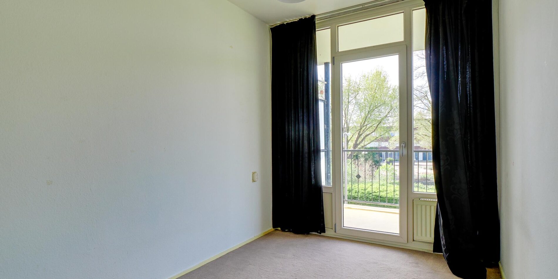 Tolsteegplantsoen 57-1 – Foto 17