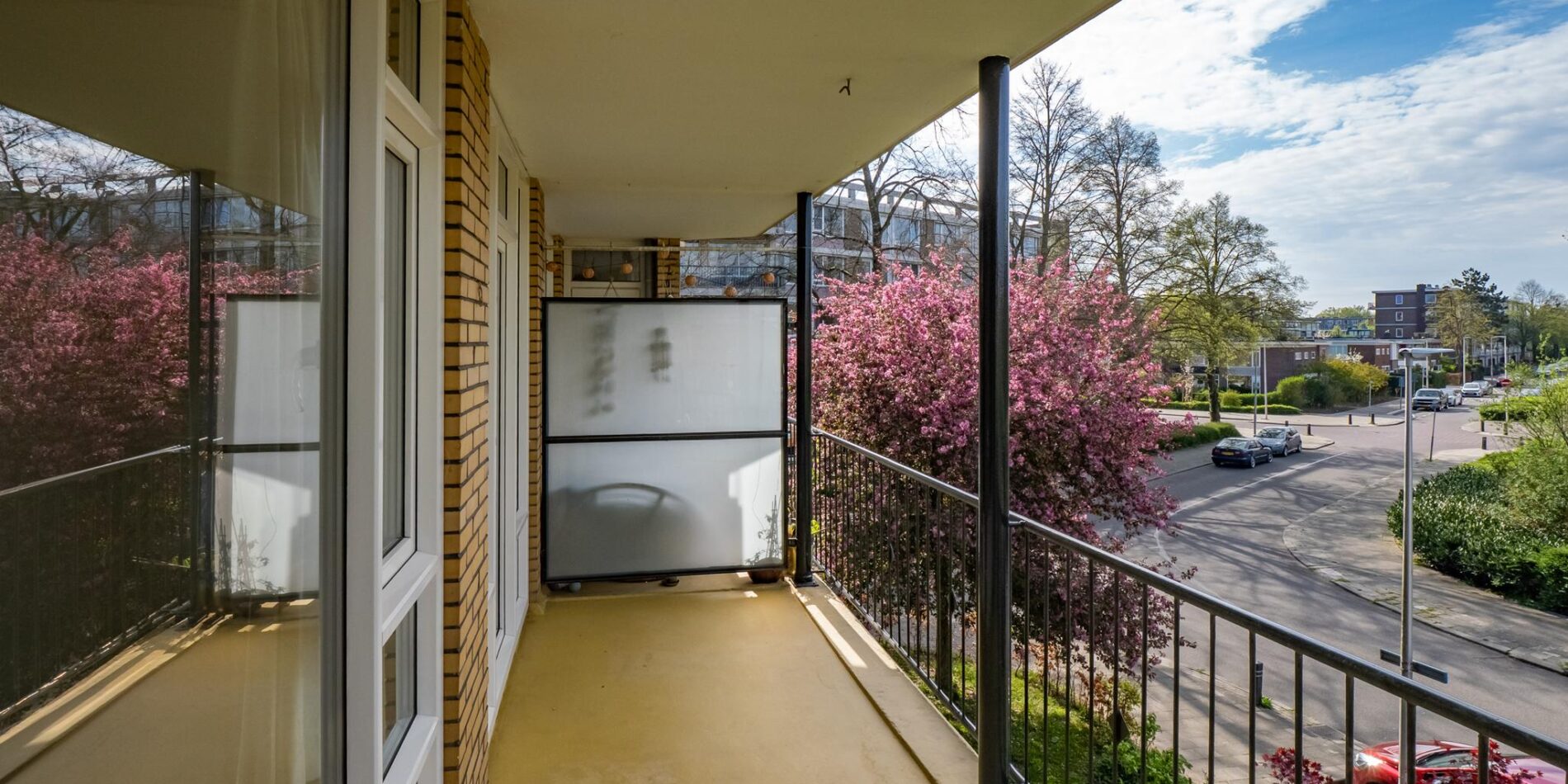 Tolsteegplantsoen 57-1 – Foto 22