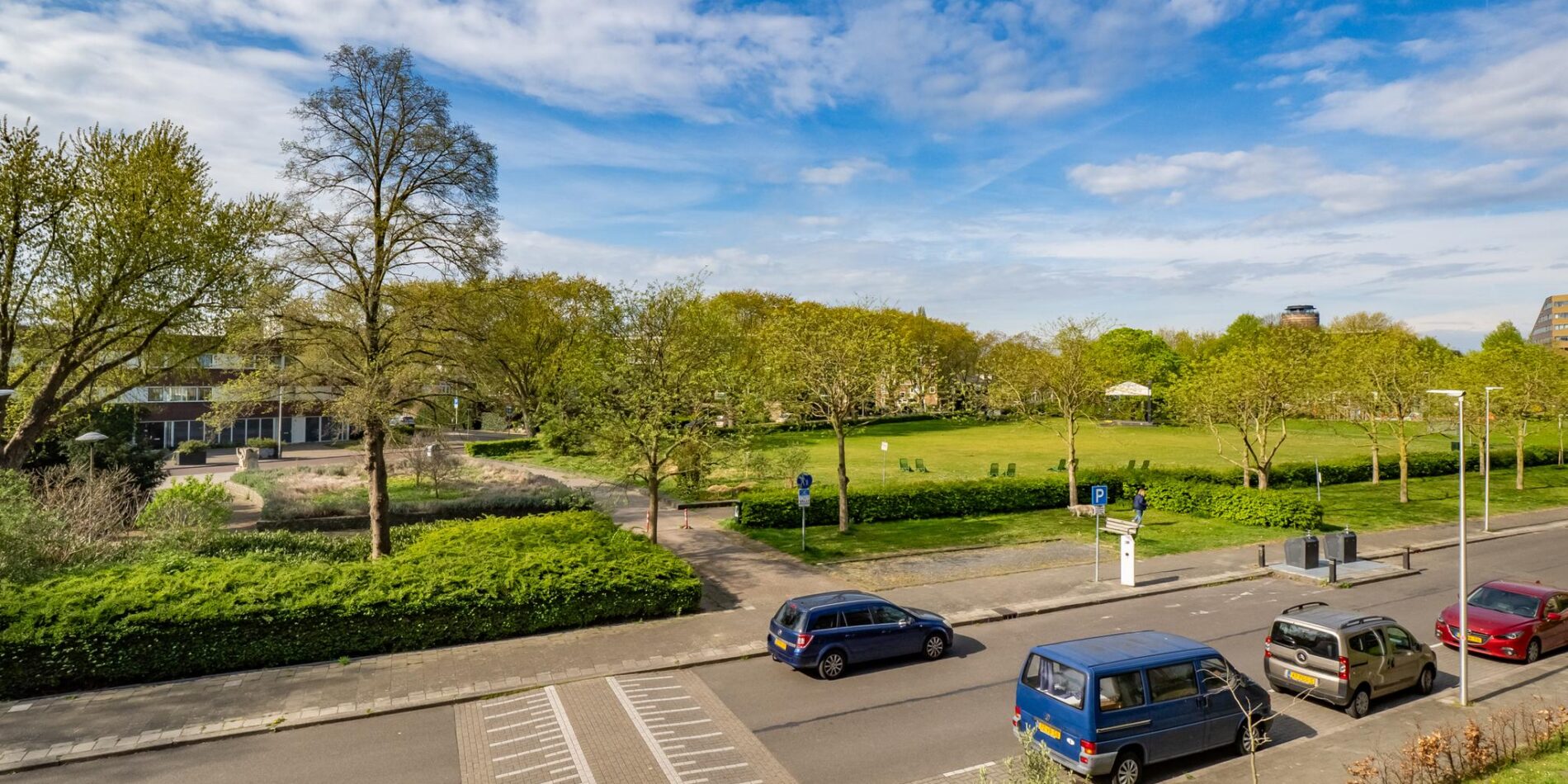 Tolsteegplantsoen 57-1 – Foto 19