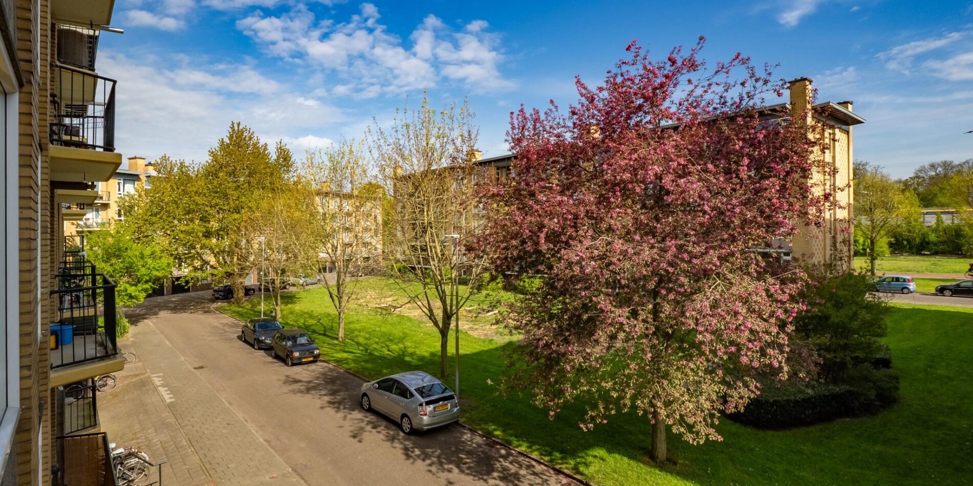 Tolsteegplantsoen 57-1 – Foto 23