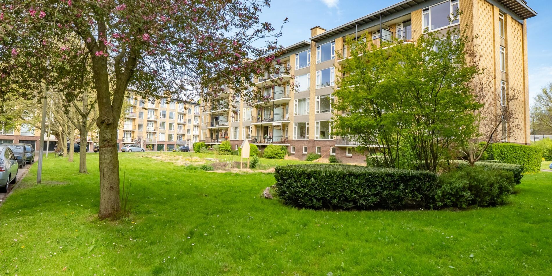 Tolsteegplantsoen 57-1 – Foto 24