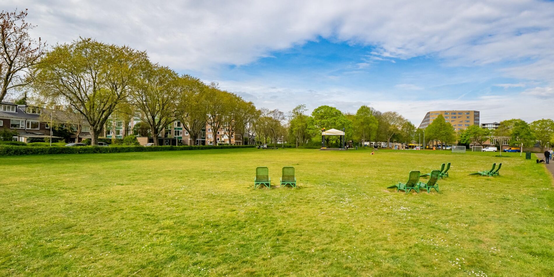 Tolsteegplantsoen 57-1 – Foto 27