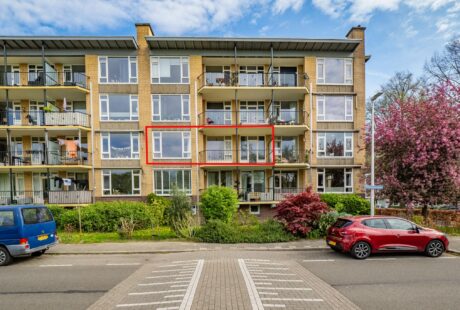 Tolsteegplantsoen 57-1