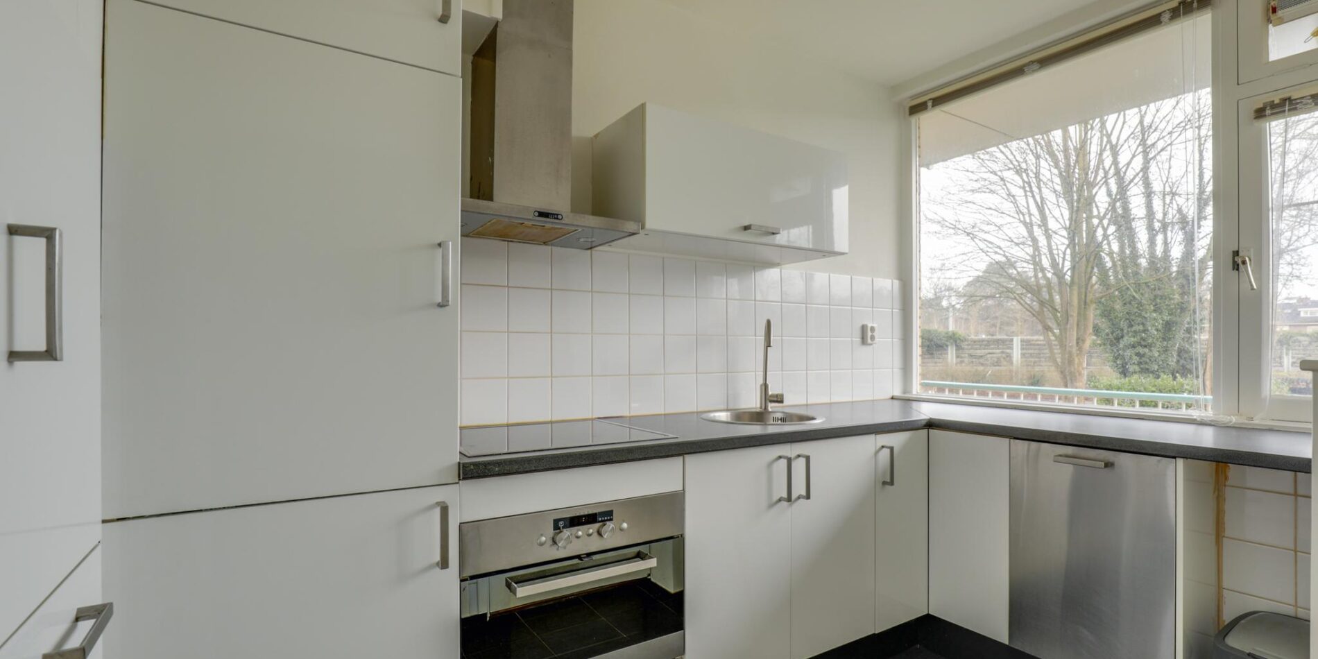 Julianalaan 3A 6 – Foto 6