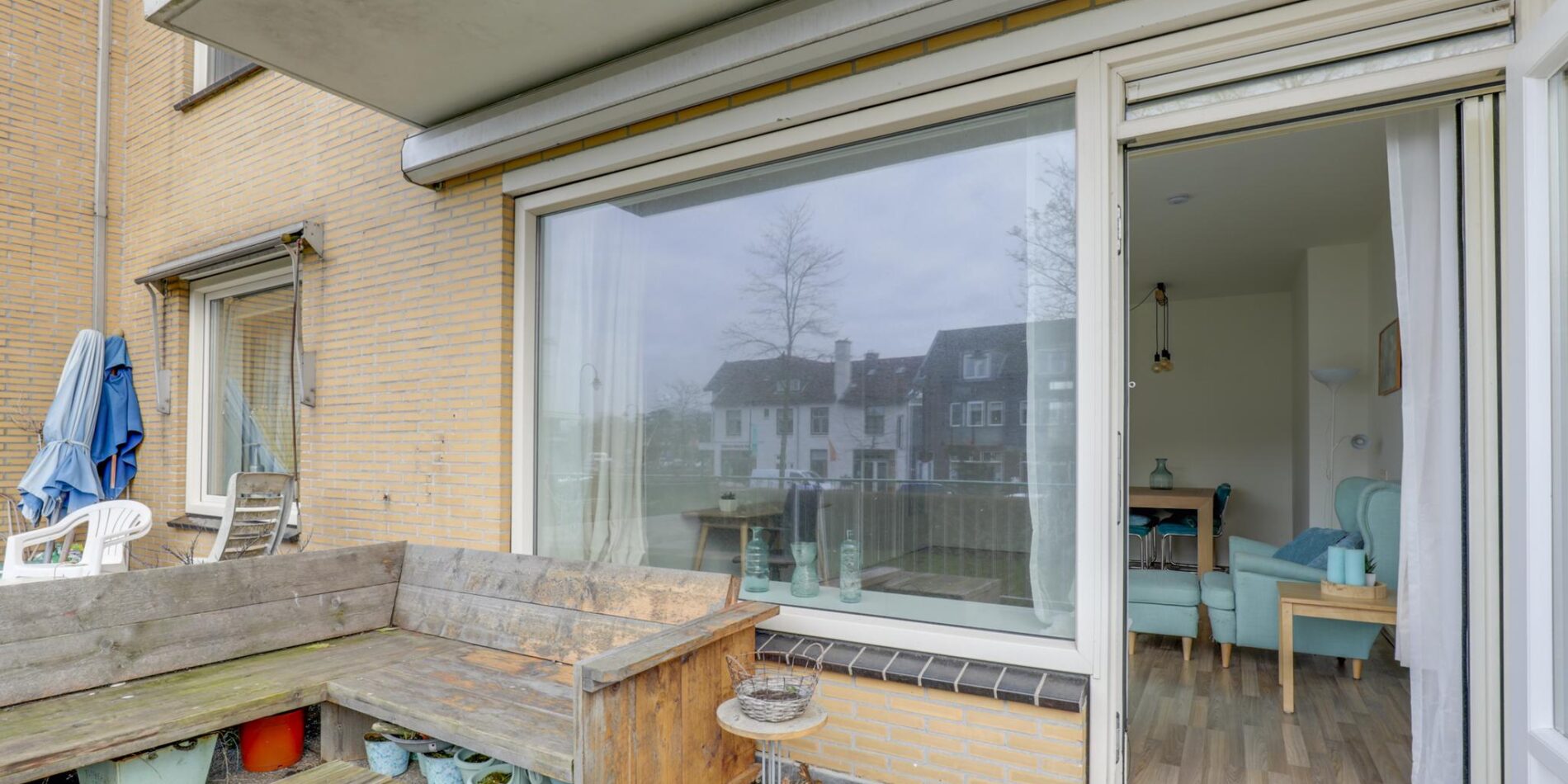 Julianalaan 3A 6 – Foto 19