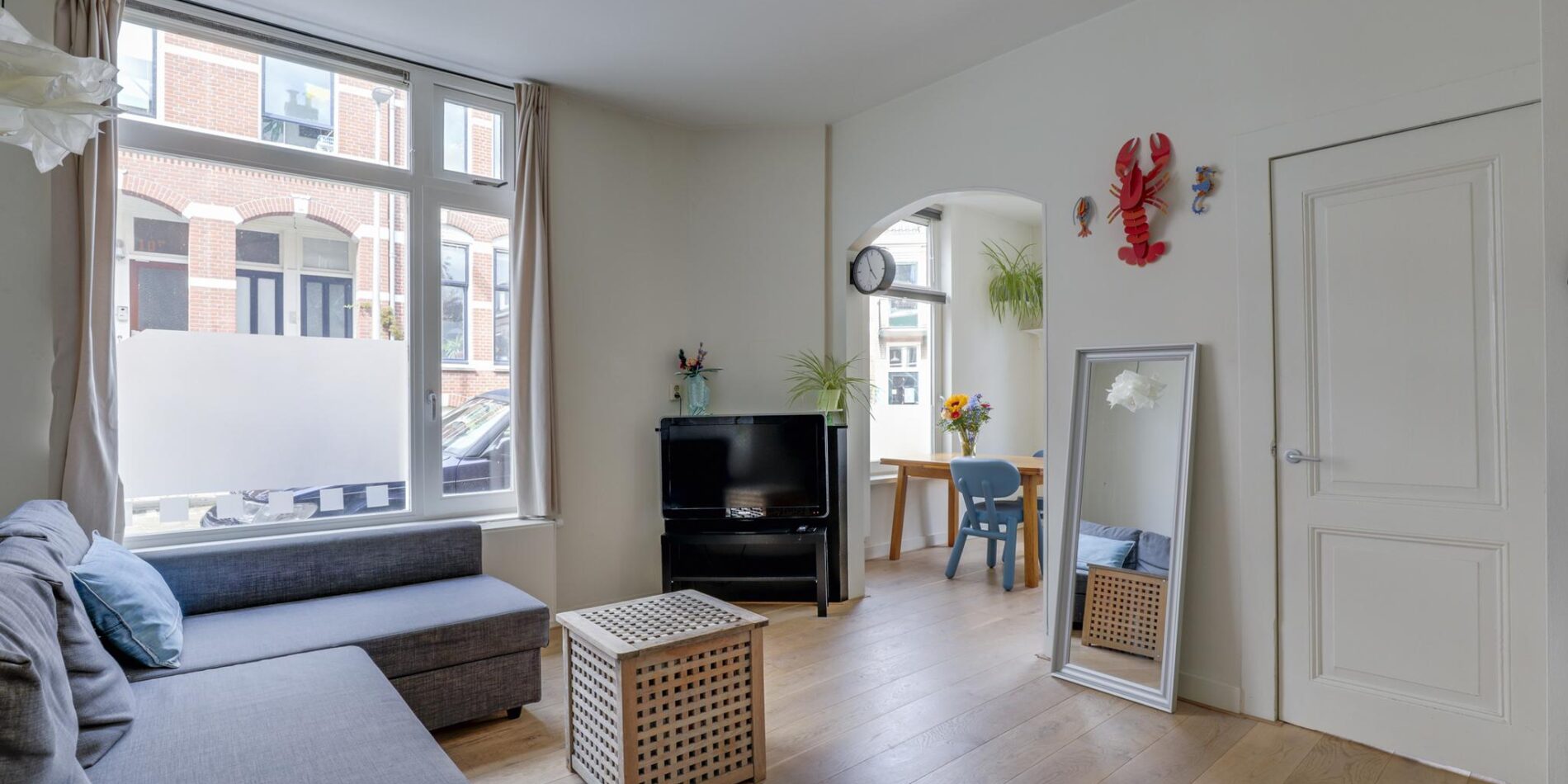 Laurens Reaalstraat 3 – Foto