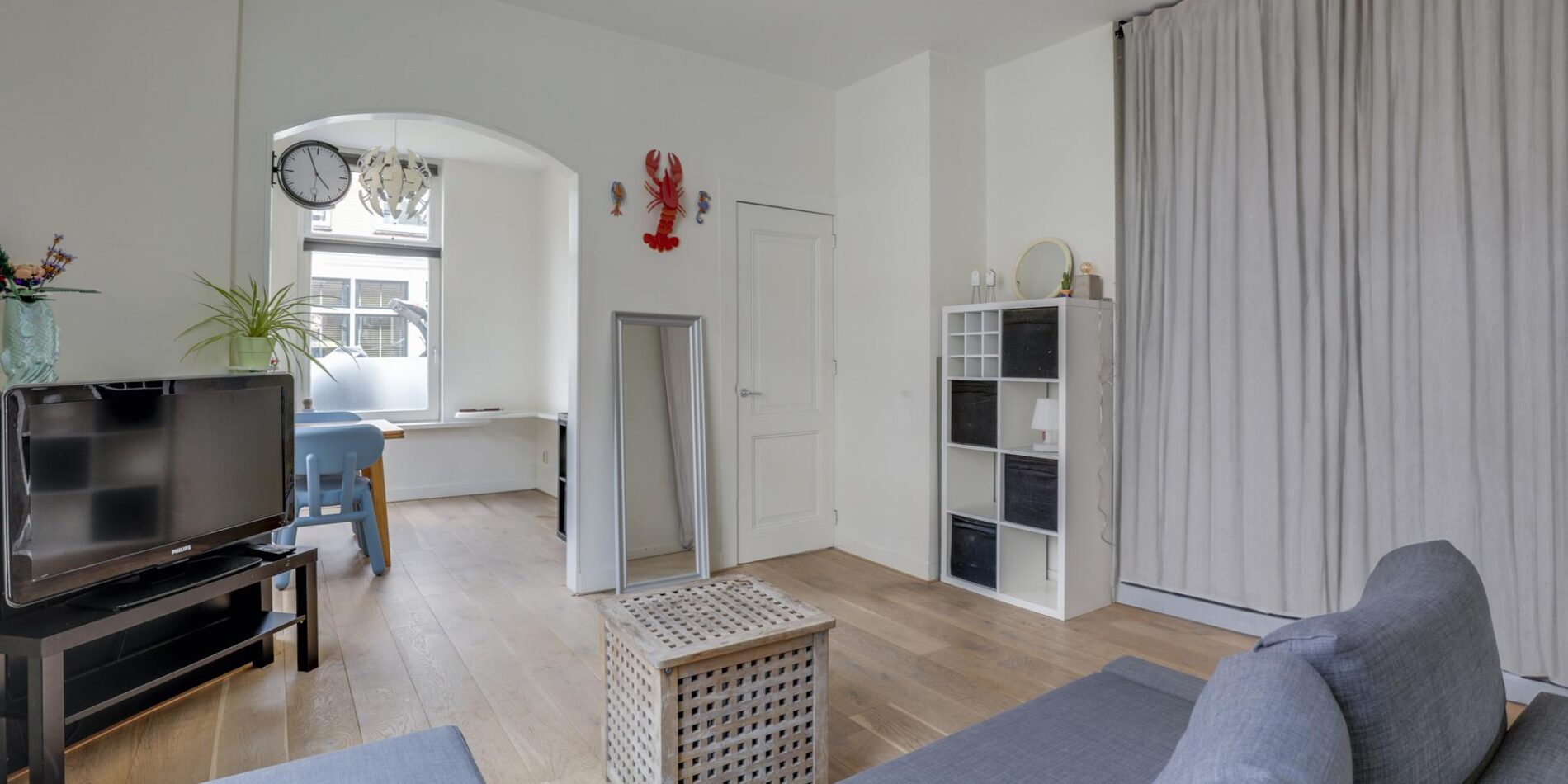 Laurens Reaalstraat 3 – Foto 2