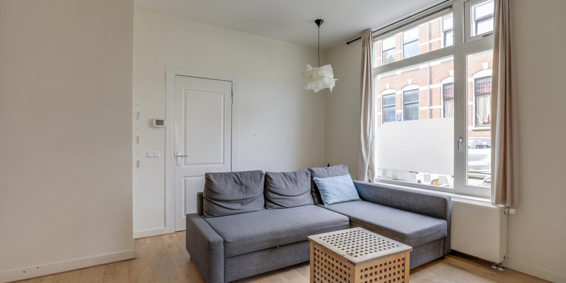 Laurens Reaalstraat 3 – Foto 3