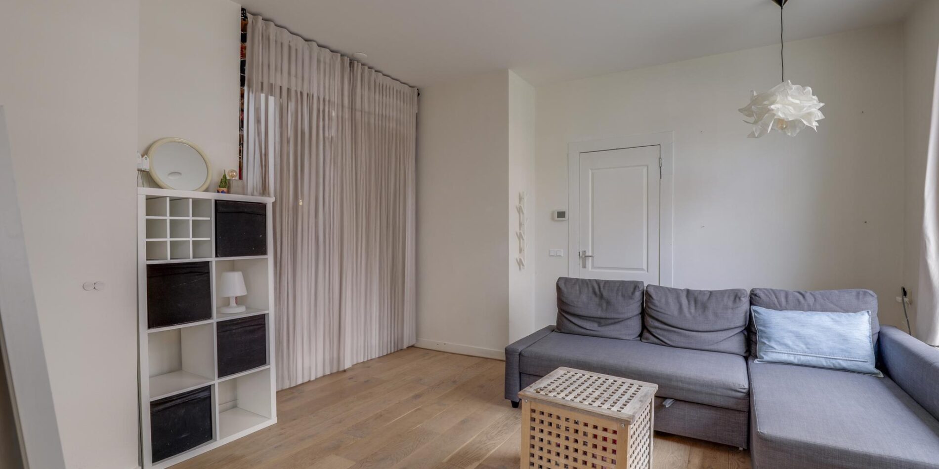 Laurens Reaalstraat 3 – Foto 4