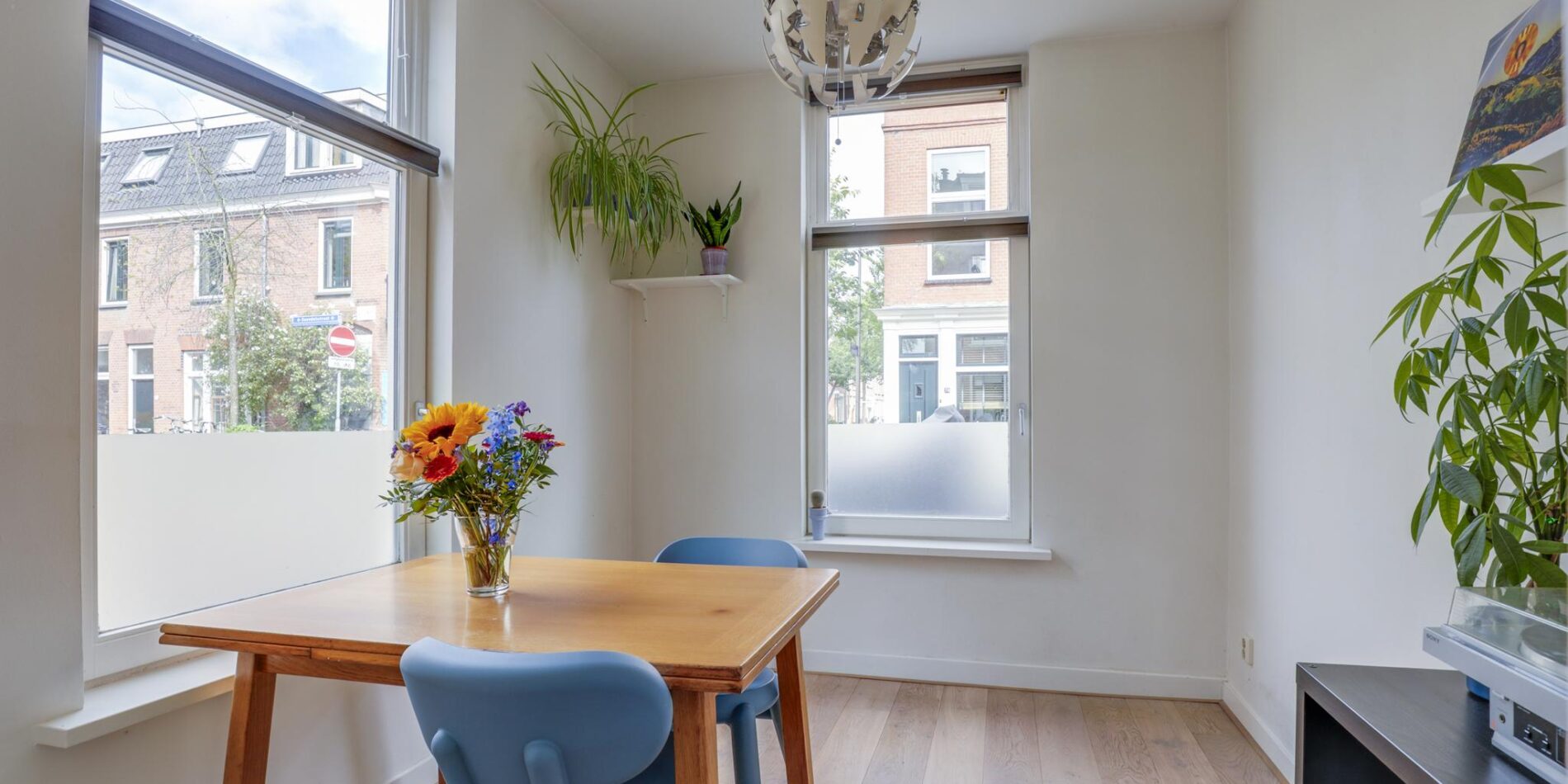 Laurens Reaalstraat 3 – Foto 5