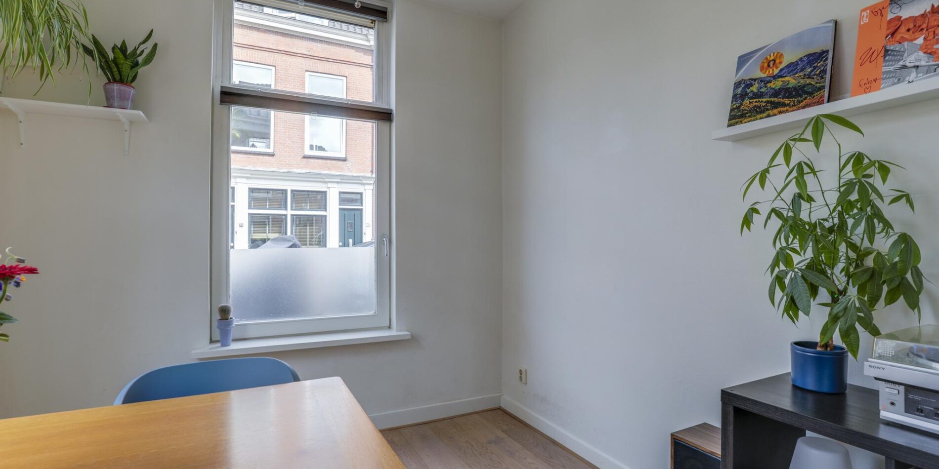 Laurens Reaalstraat 3 – Foto 6