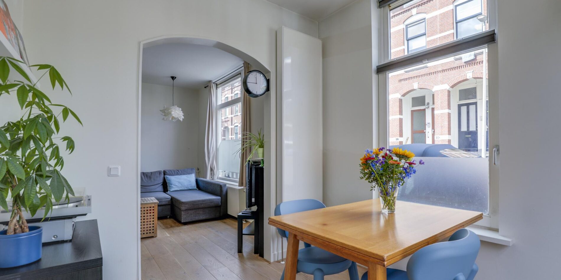 Laurens Reaalstraat 3 – Foto 7