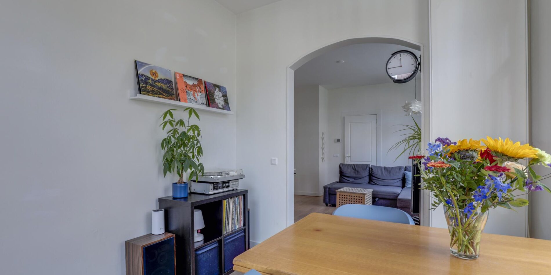 Laurens Reaalstraat 3 – Foto 8