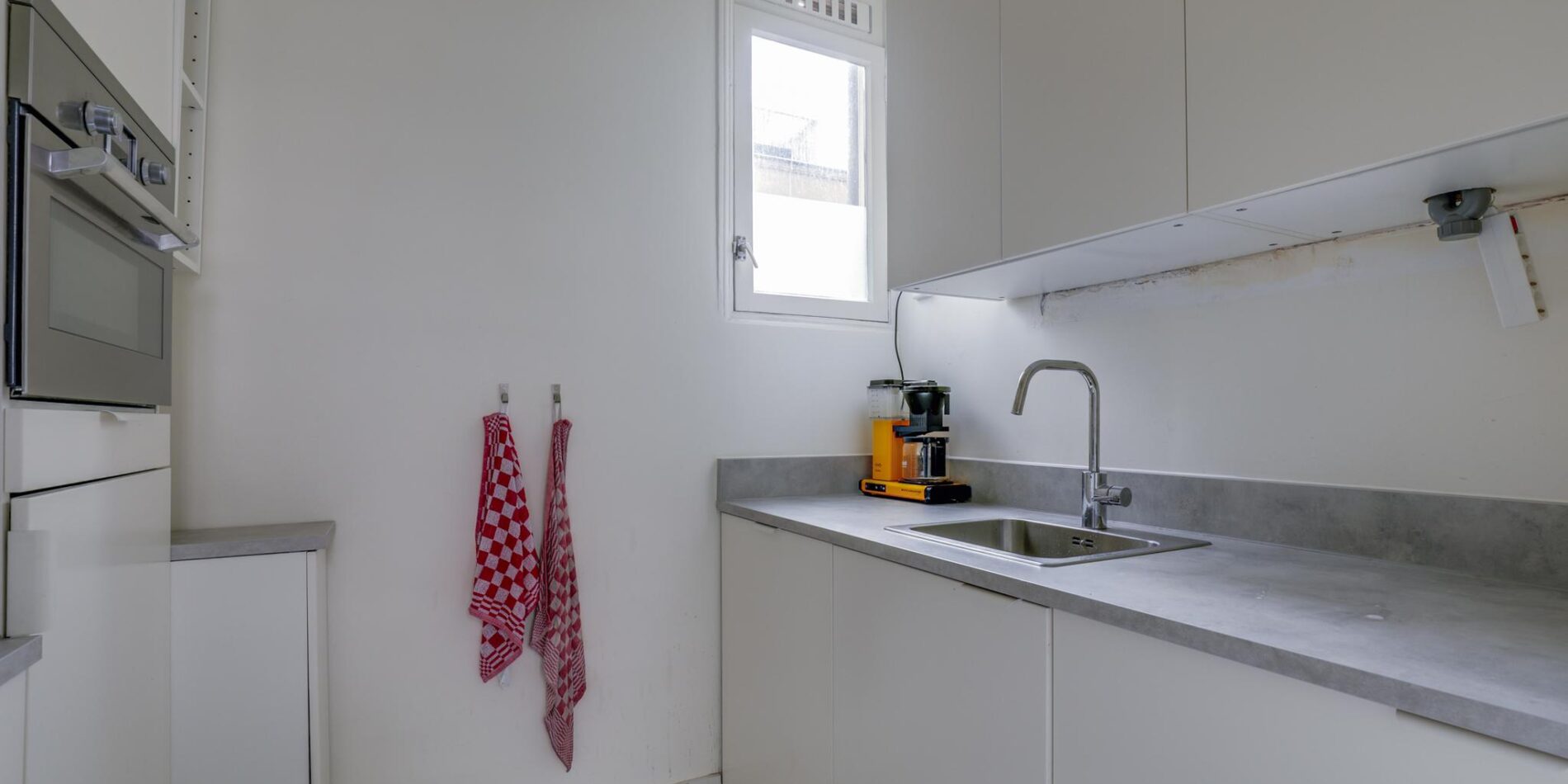 Laurens Reaalstraat 3 – Foto 9