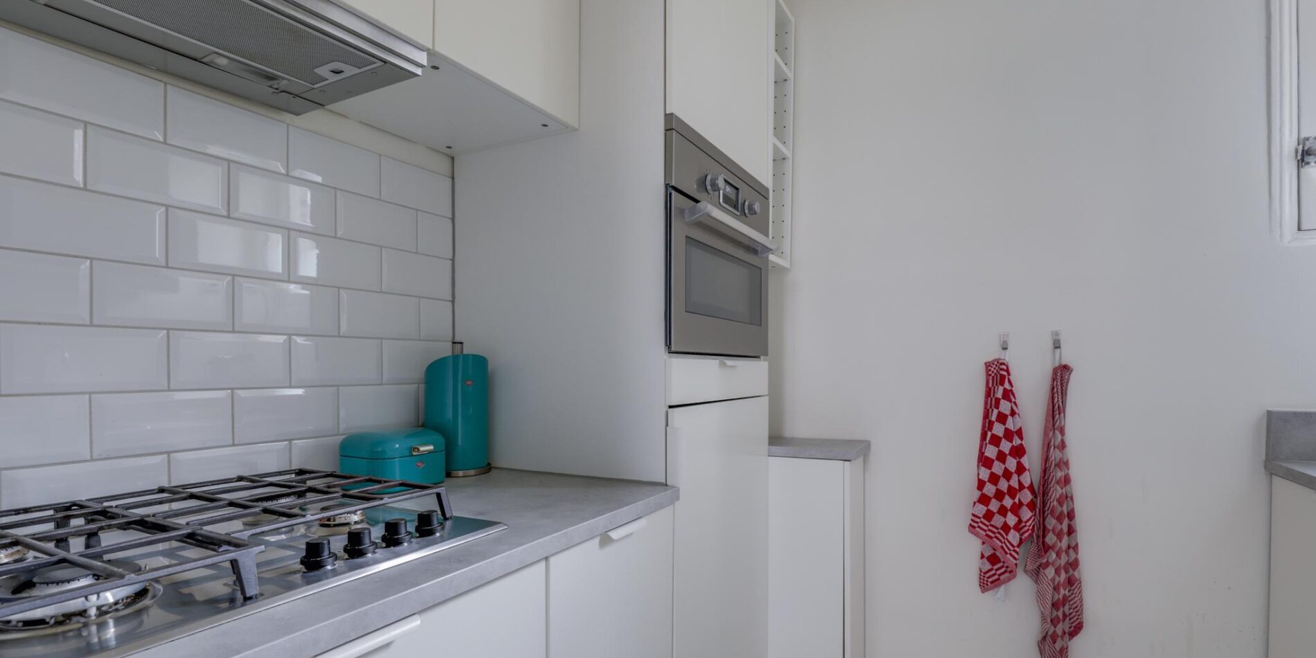 Laurens Reaalstraat 3 – Foto 11