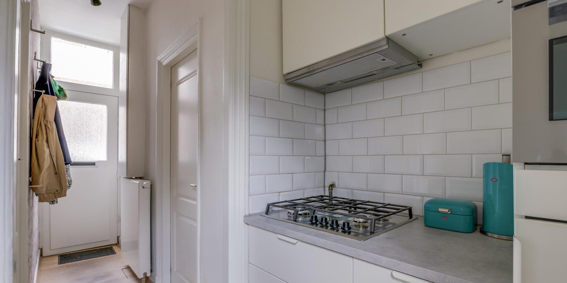 Laurens Reaalstraat 3 – Foto 10