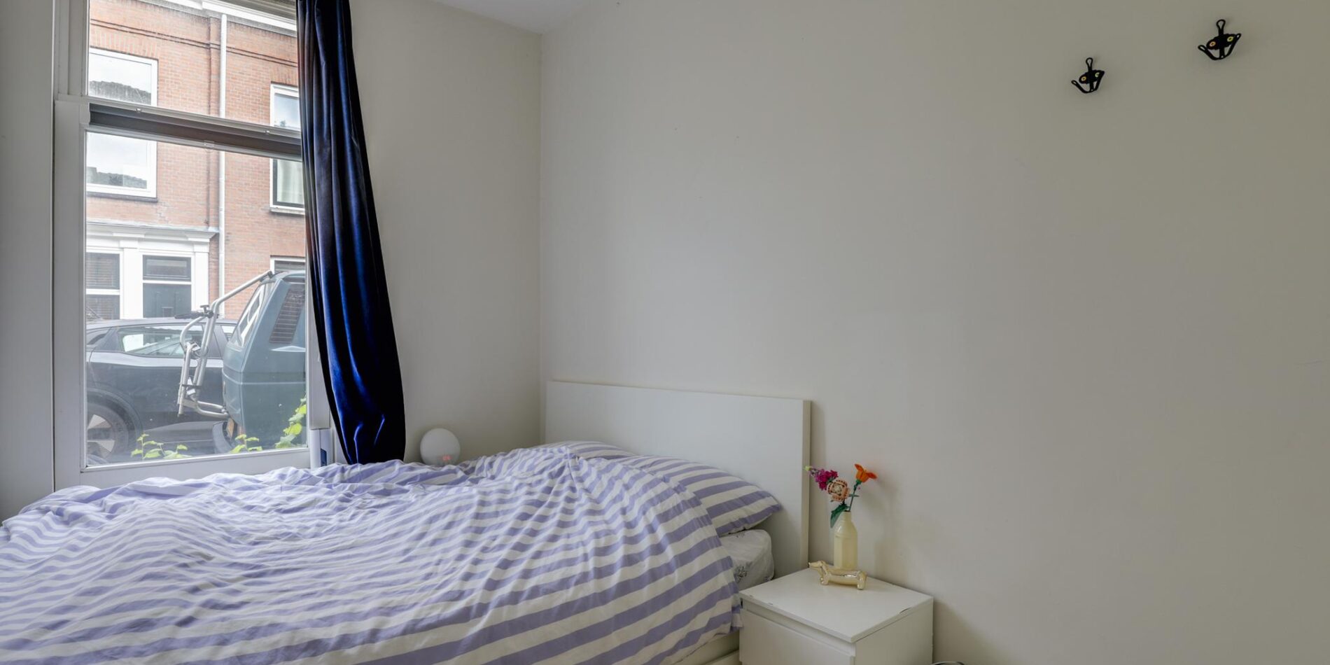 Laurens Reaalstraat 3 – Foto 12