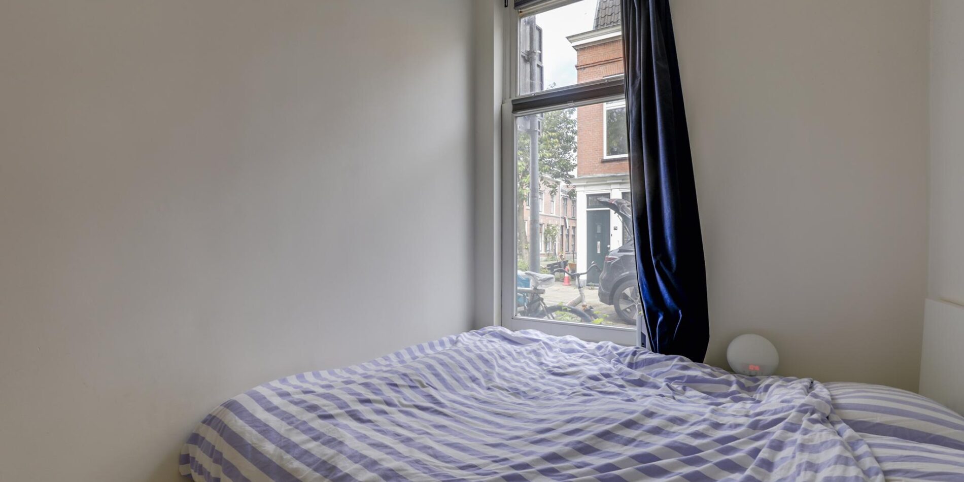 Laurens Reaalstraat 3 – Foto 13