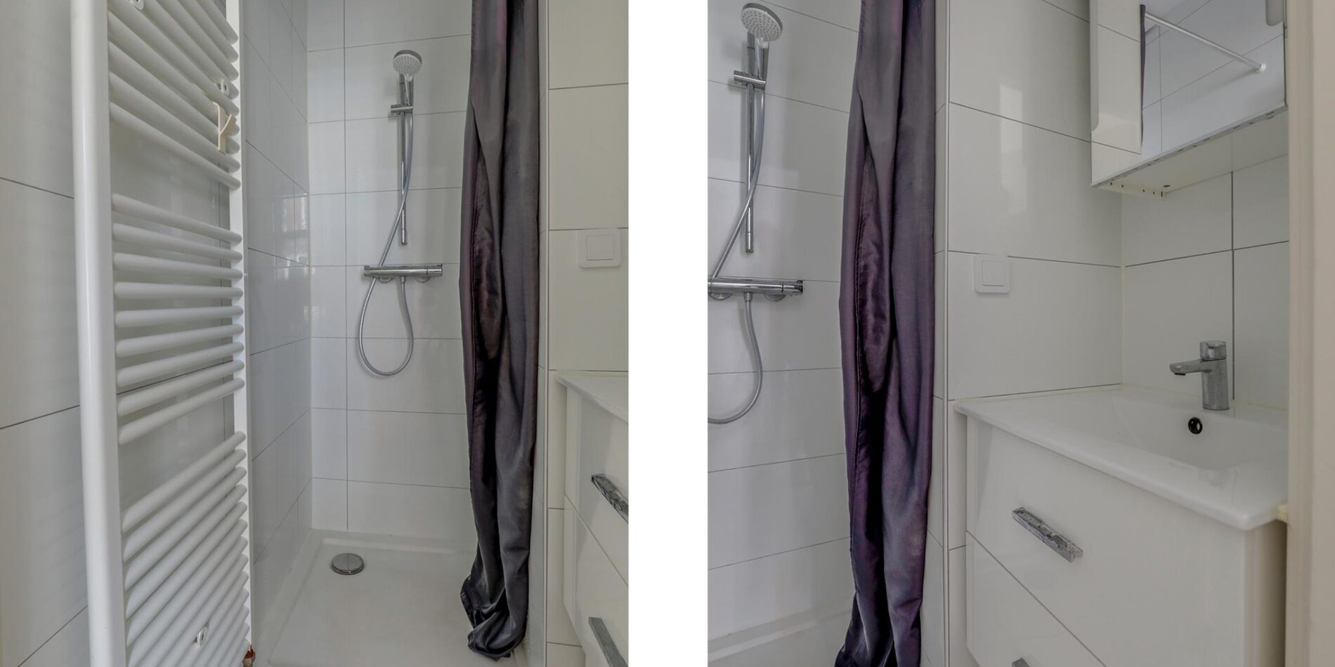 Laurens Reaalstraat 3 – Foto 14