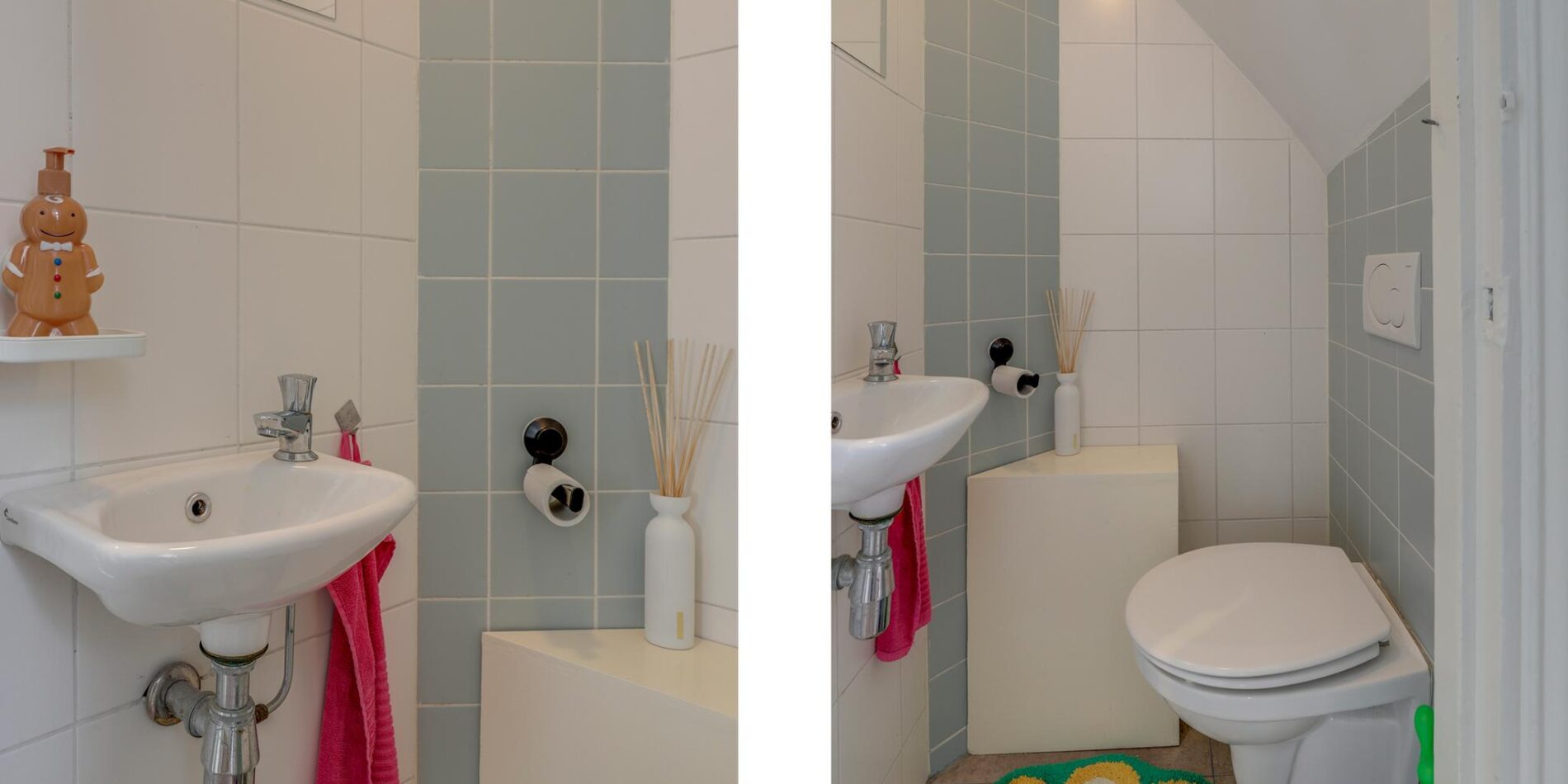 Laurens Reaalstraat 3 – Foto 15