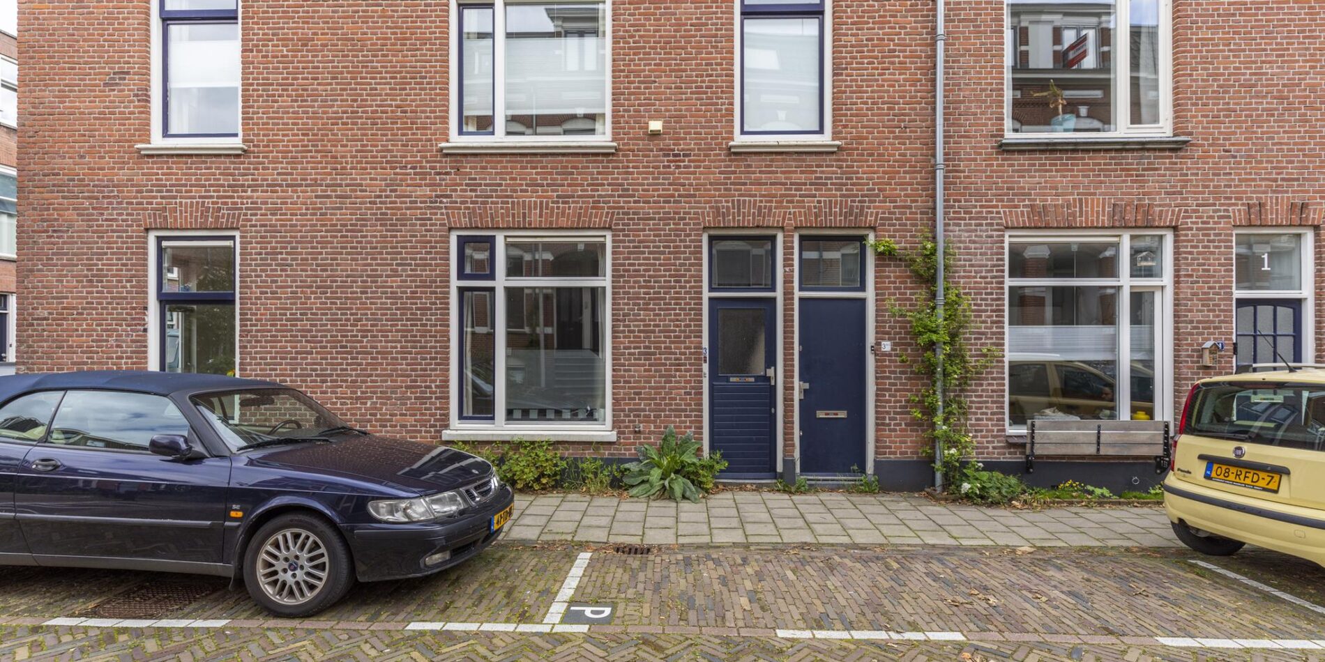 Laurens Reaalstraat 3 – Foto 16