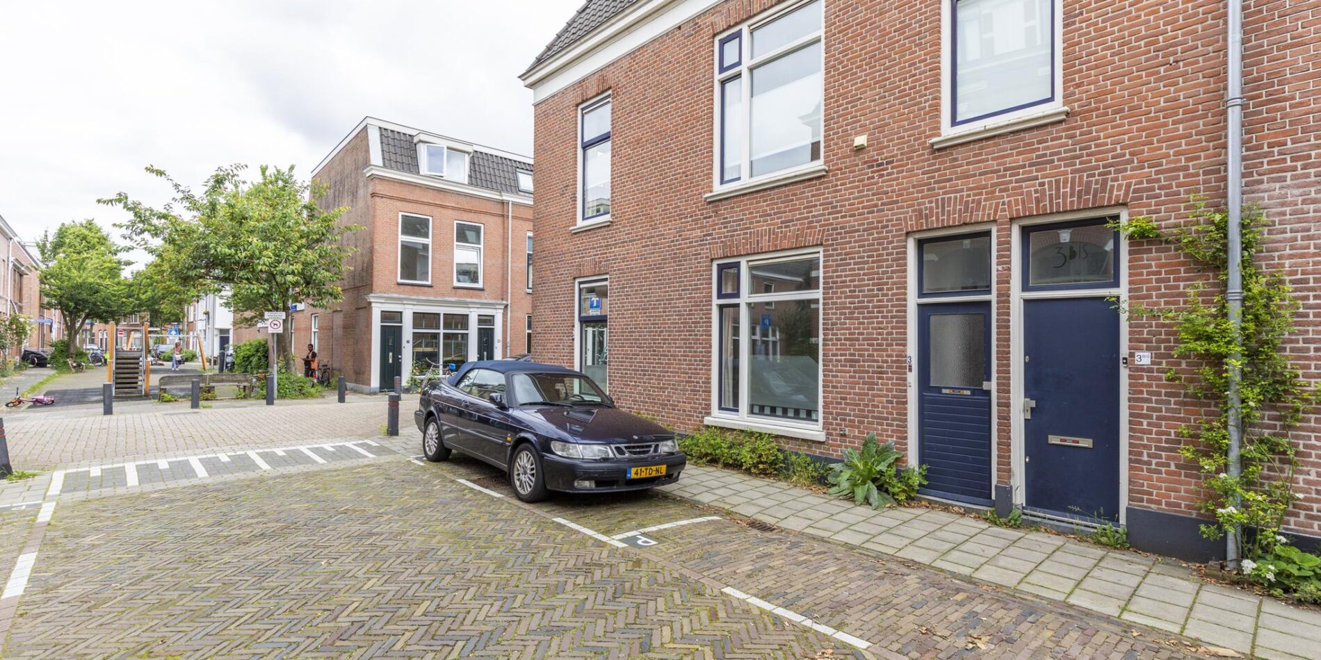 Laurens Reaalstraat 3 – Foto 17