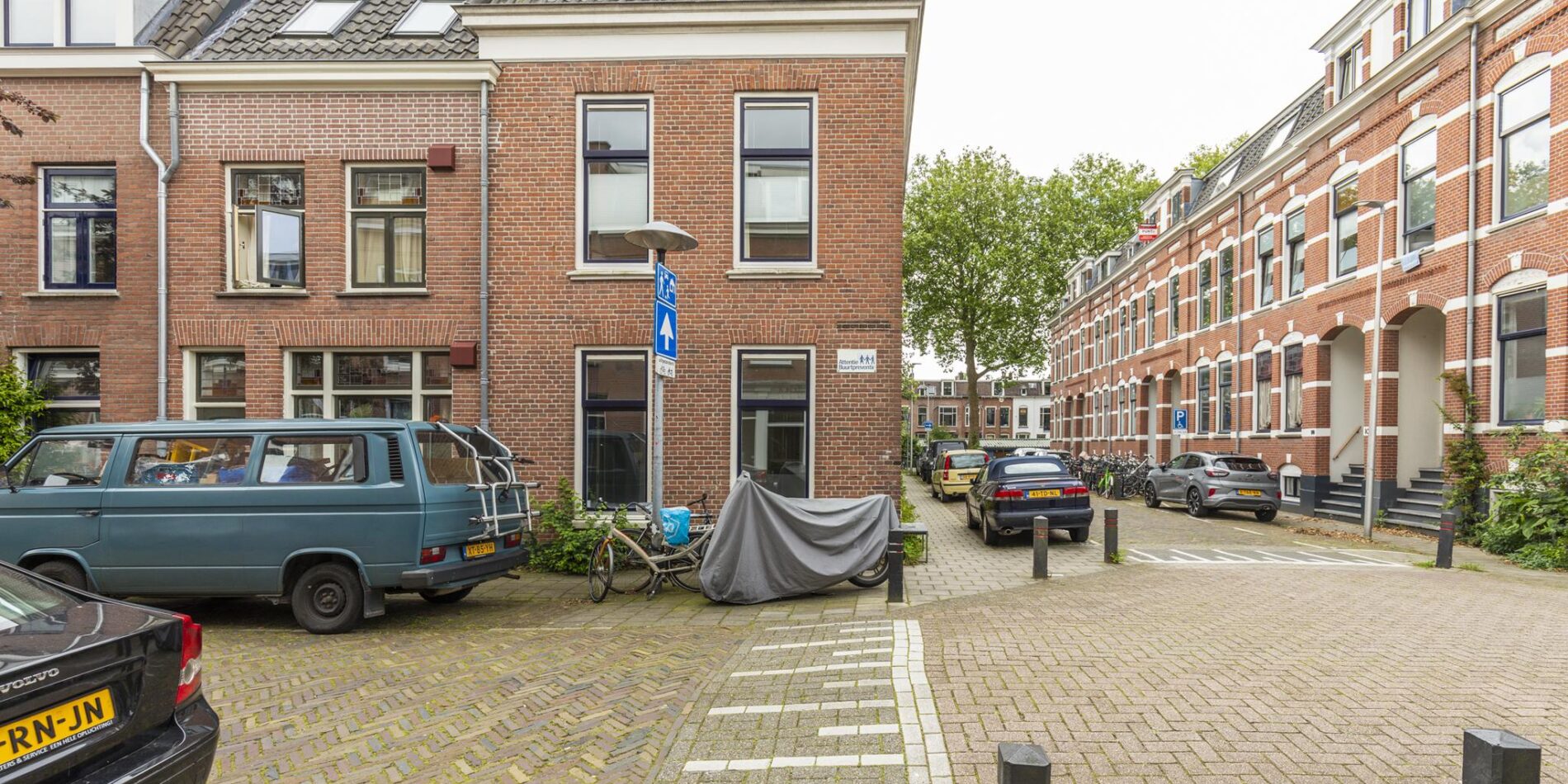Laurens Reaalstraat 3 – Foto 18