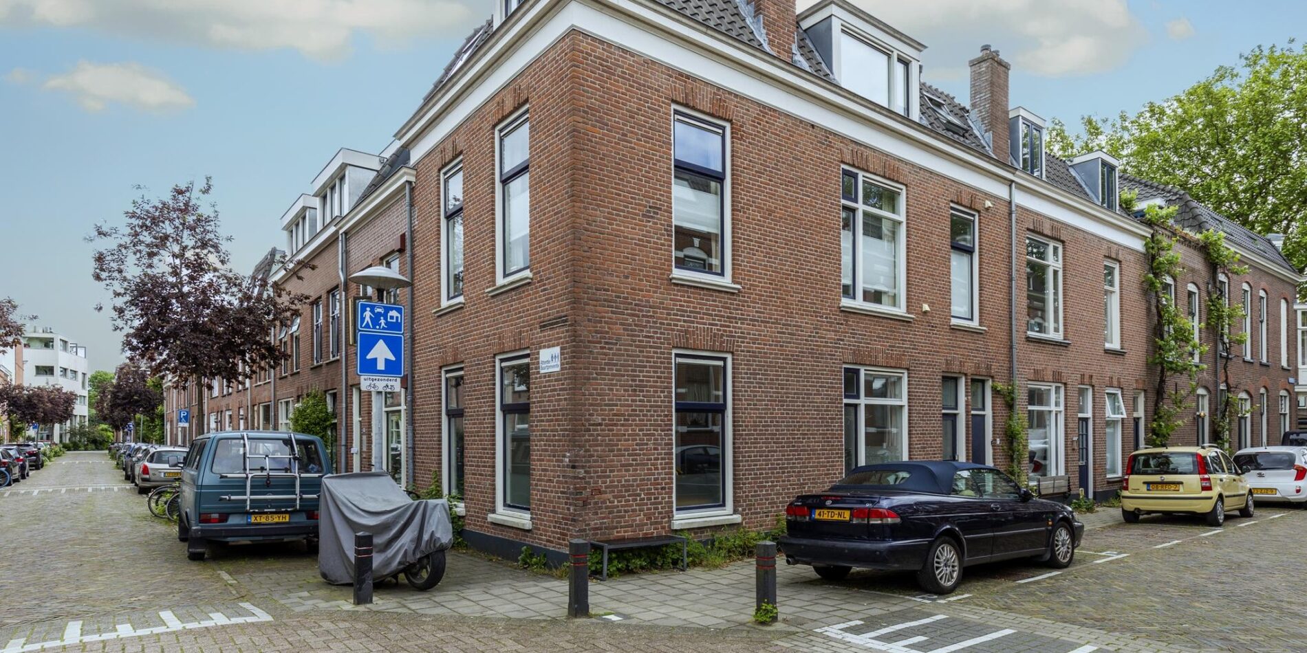 Laurens Reaalstraat 3 – Foto 19