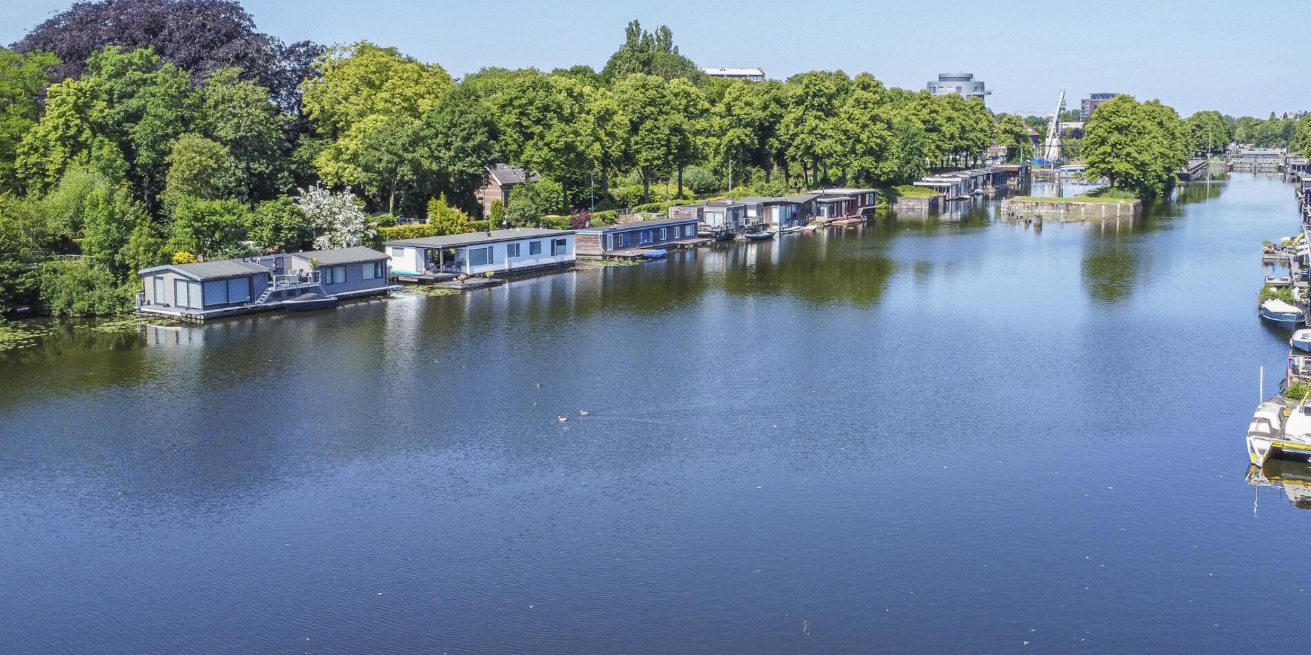 Laurens Reaalstraat 3 – Foto 21