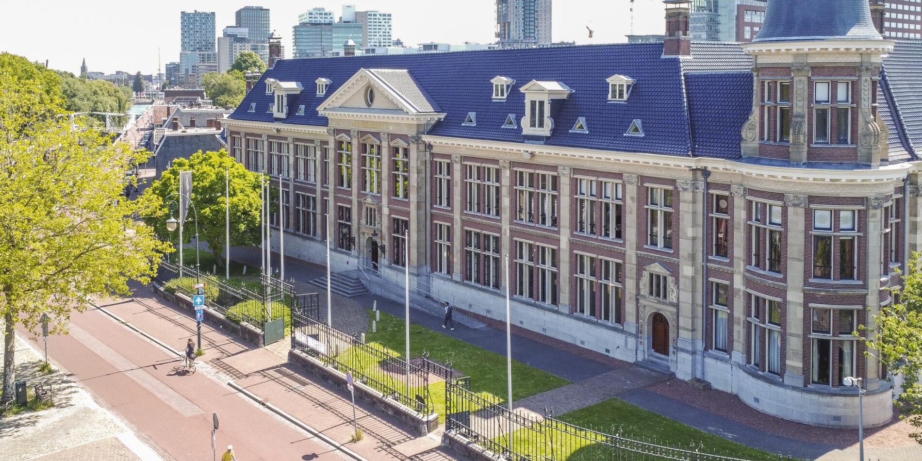 Laurens Reaalstraat 3 – Foto 22