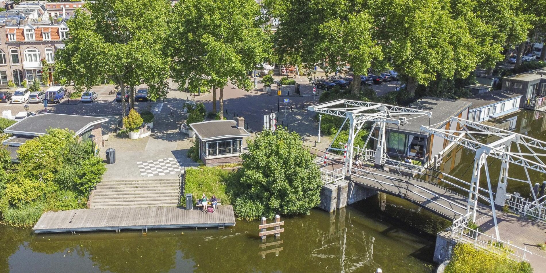 Laurens Reaalstraat 3 – Foto 23