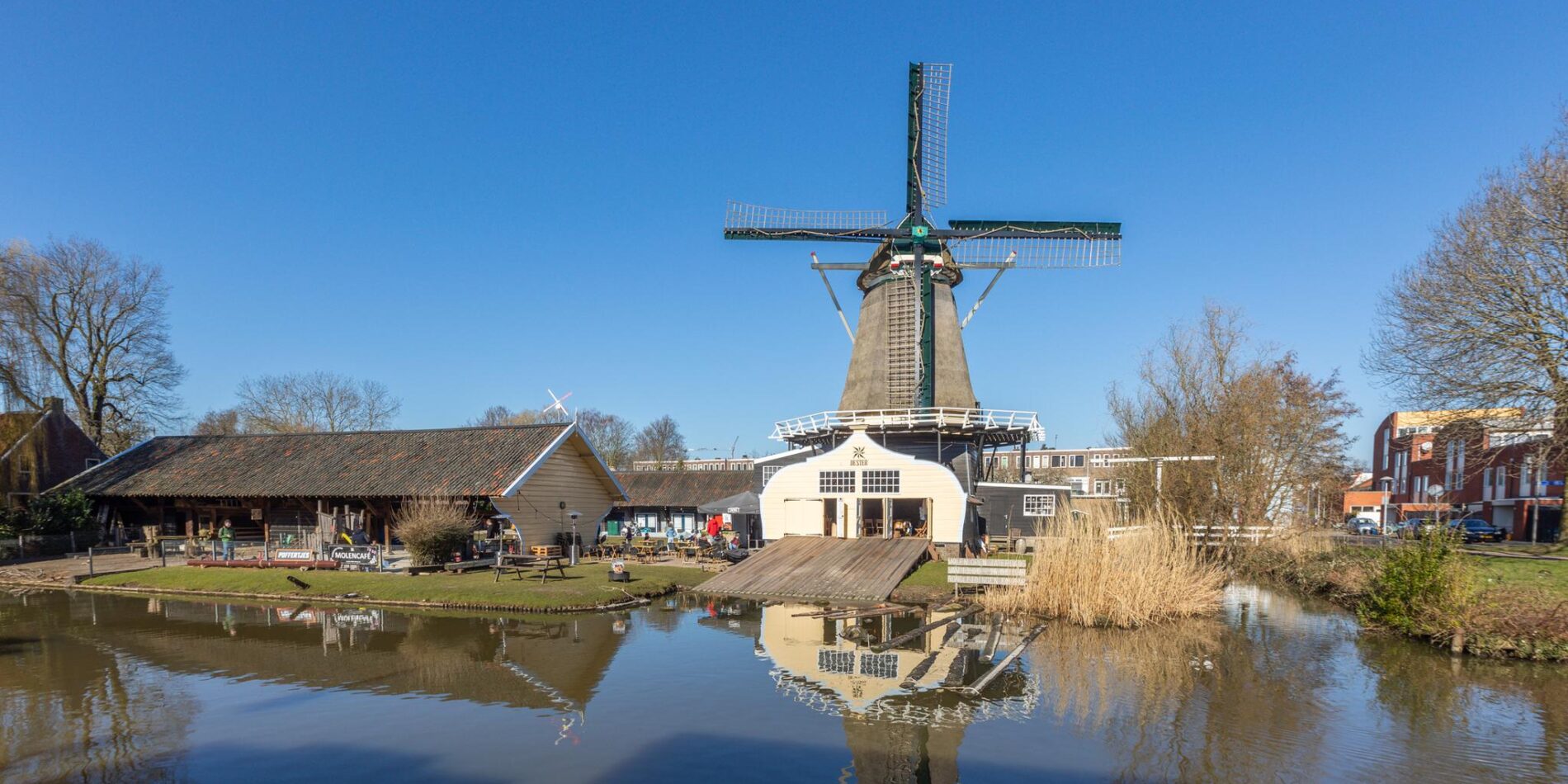 Laurens Reaalstraat 3 – Foto 24