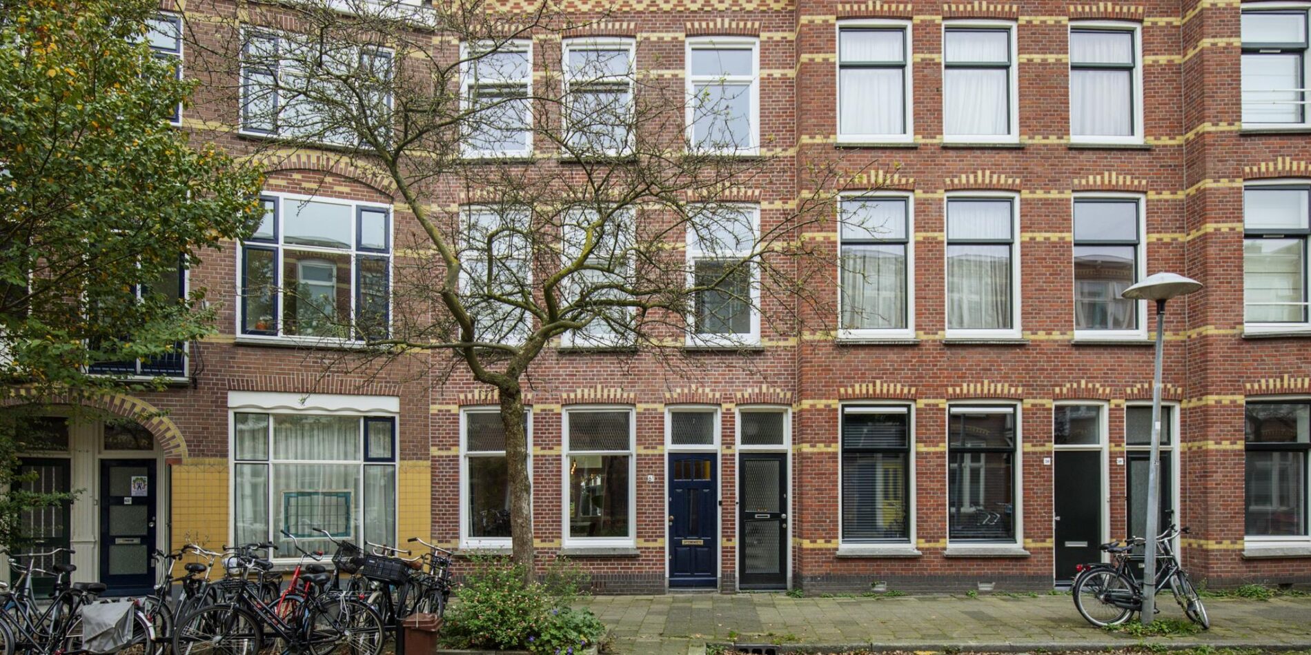 Havikstraat 61 – Hoofdfoto