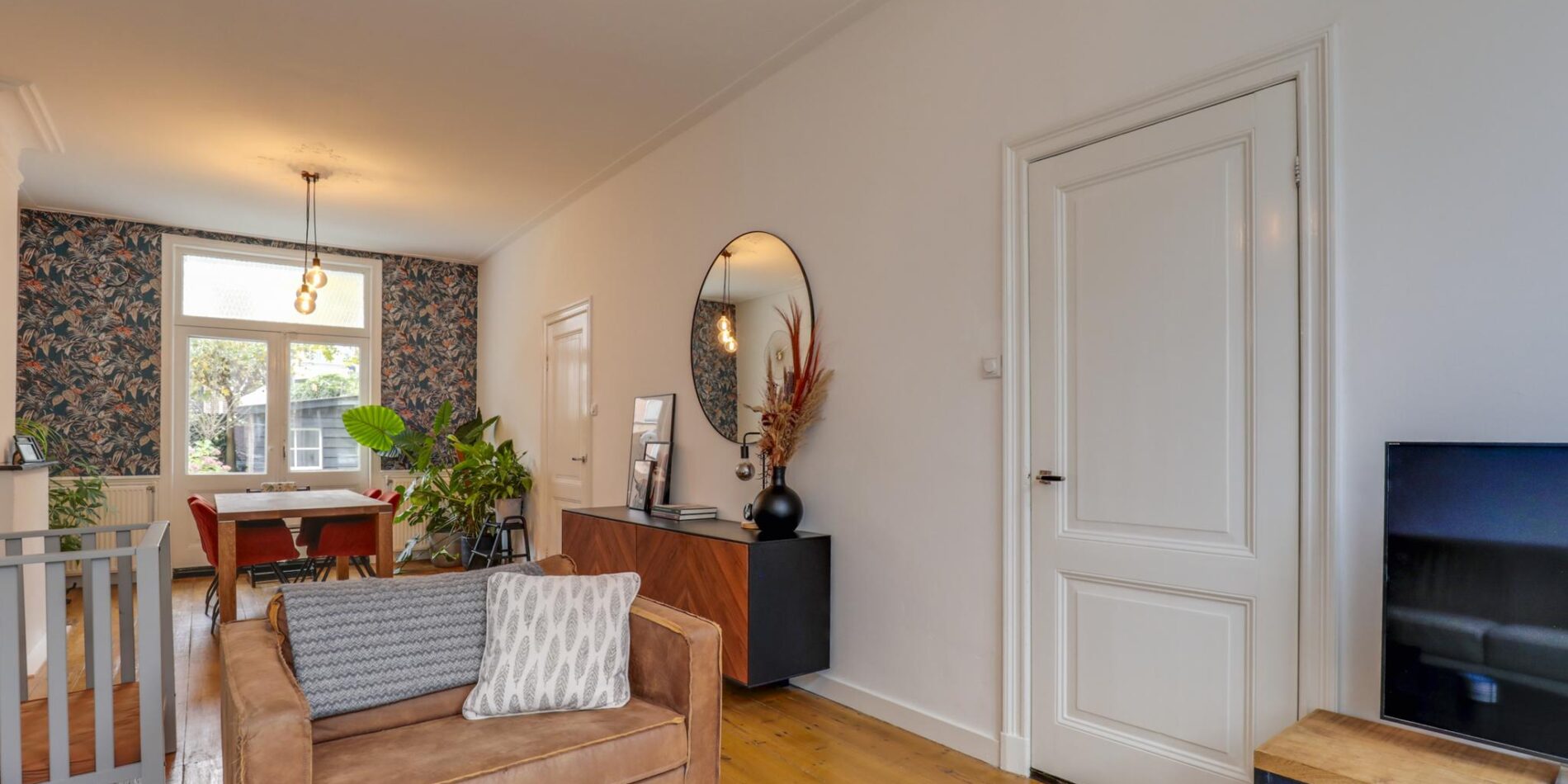 Havikstraat 61 – Foto