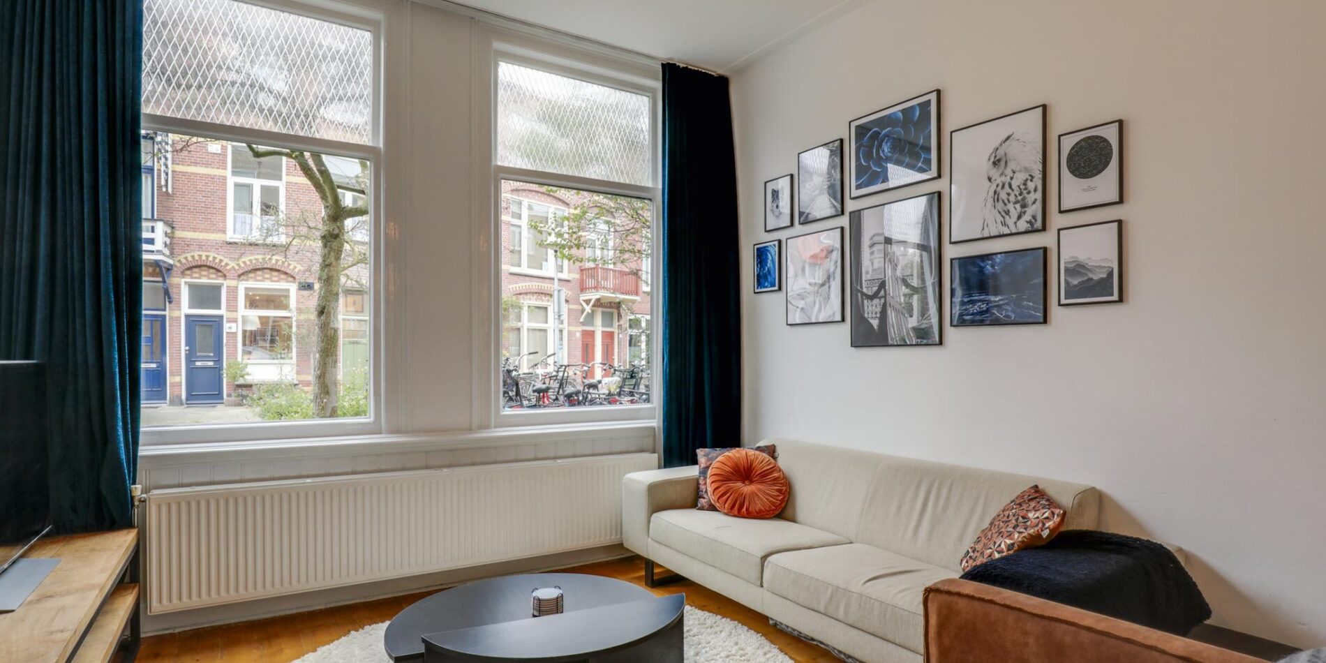 Havikstraat 61 – Foto 3