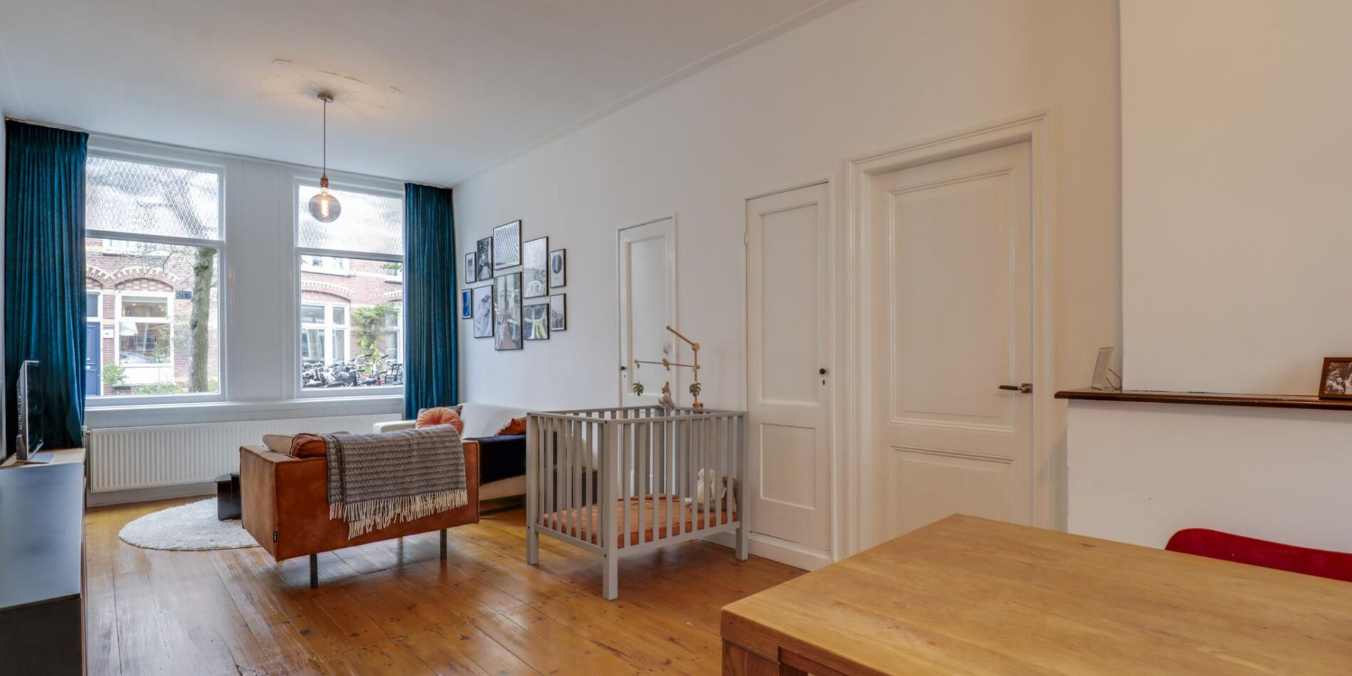Havikstraat 61 – Foto 4