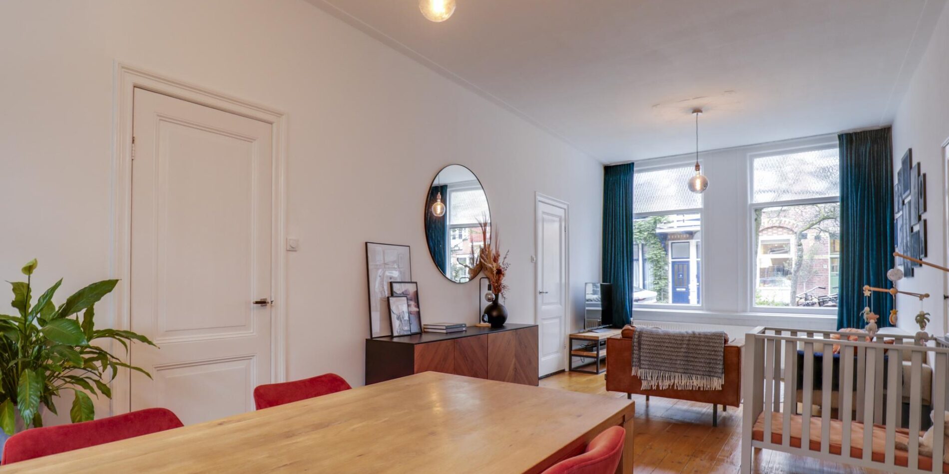 Havikstraat 61 – Foto 5
