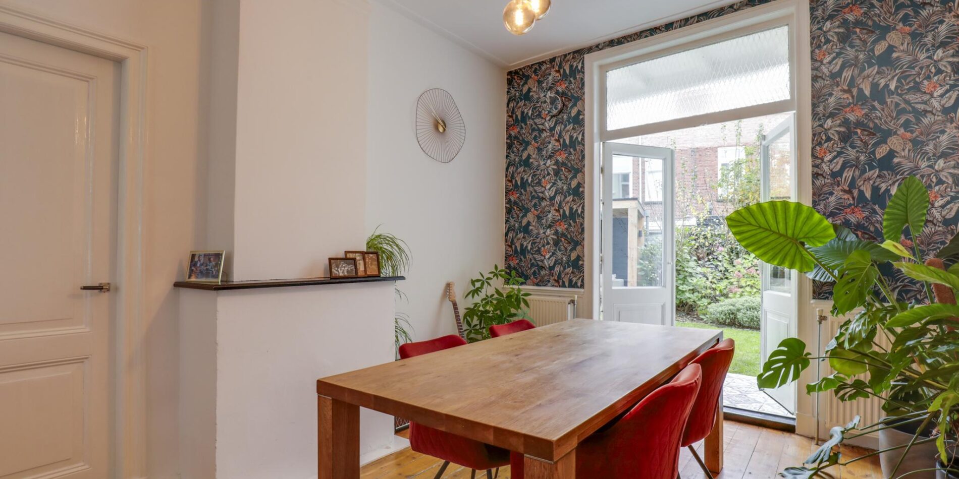 Havikstraat 61 – Foto 6