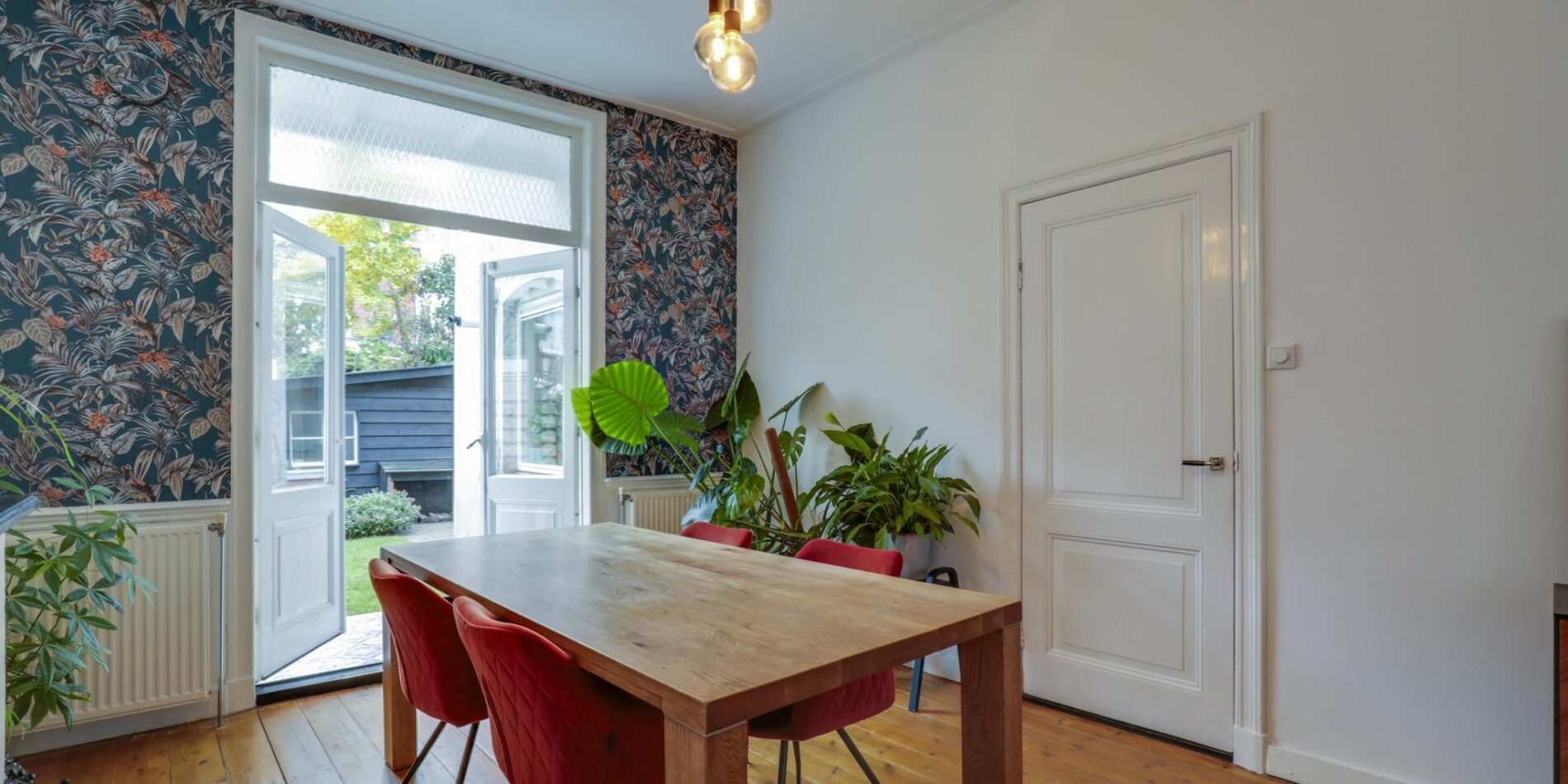 Havikstraat 61 – Foto 7
