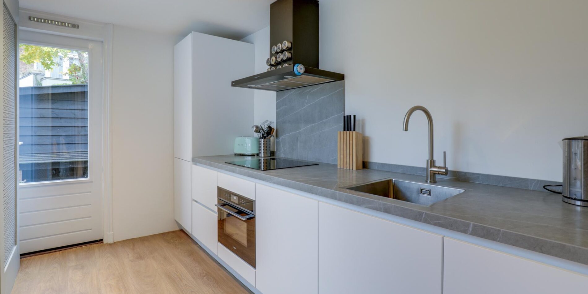 Havikstraat 61 – Foto 8