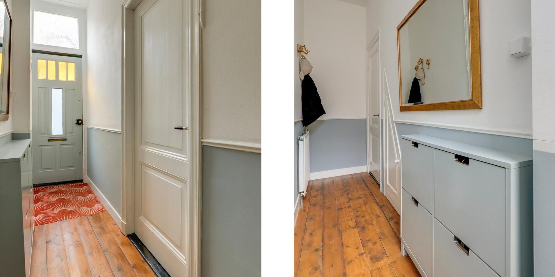 Havikstraat 61 – Foto 15