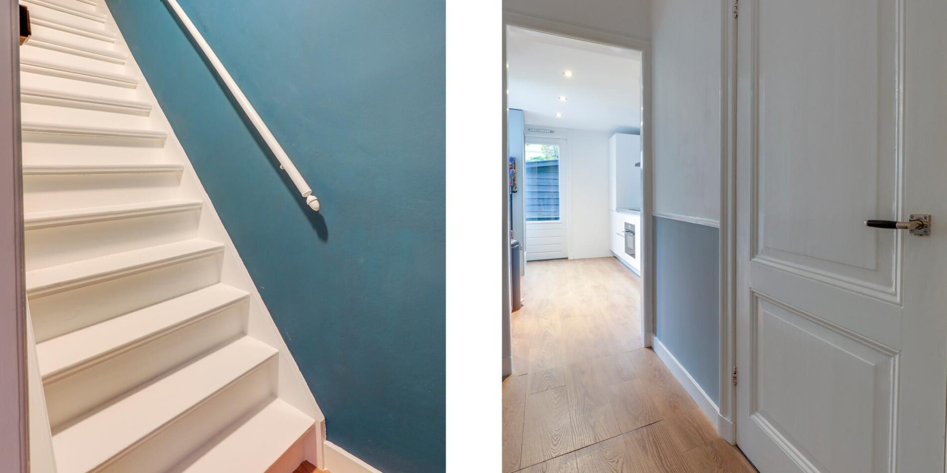 Havikstraat 61 – Foto 16